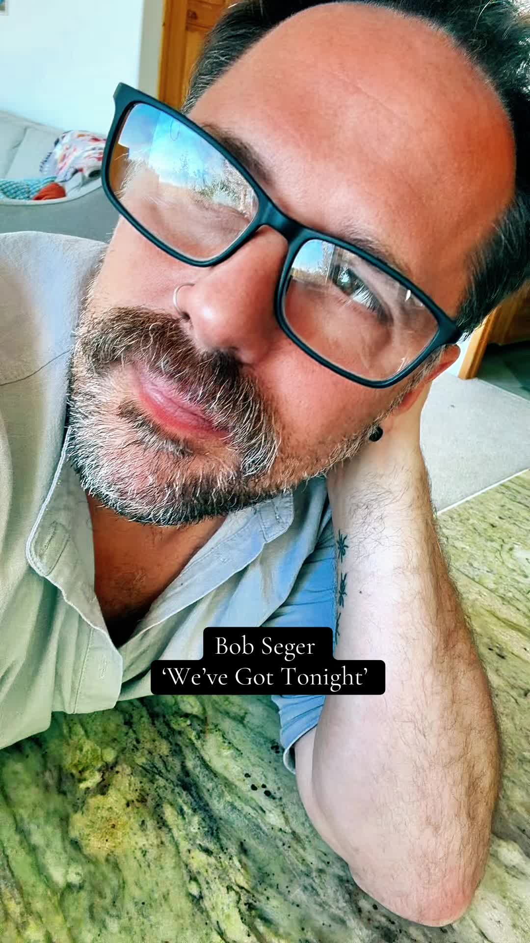 @Tip Kingsley