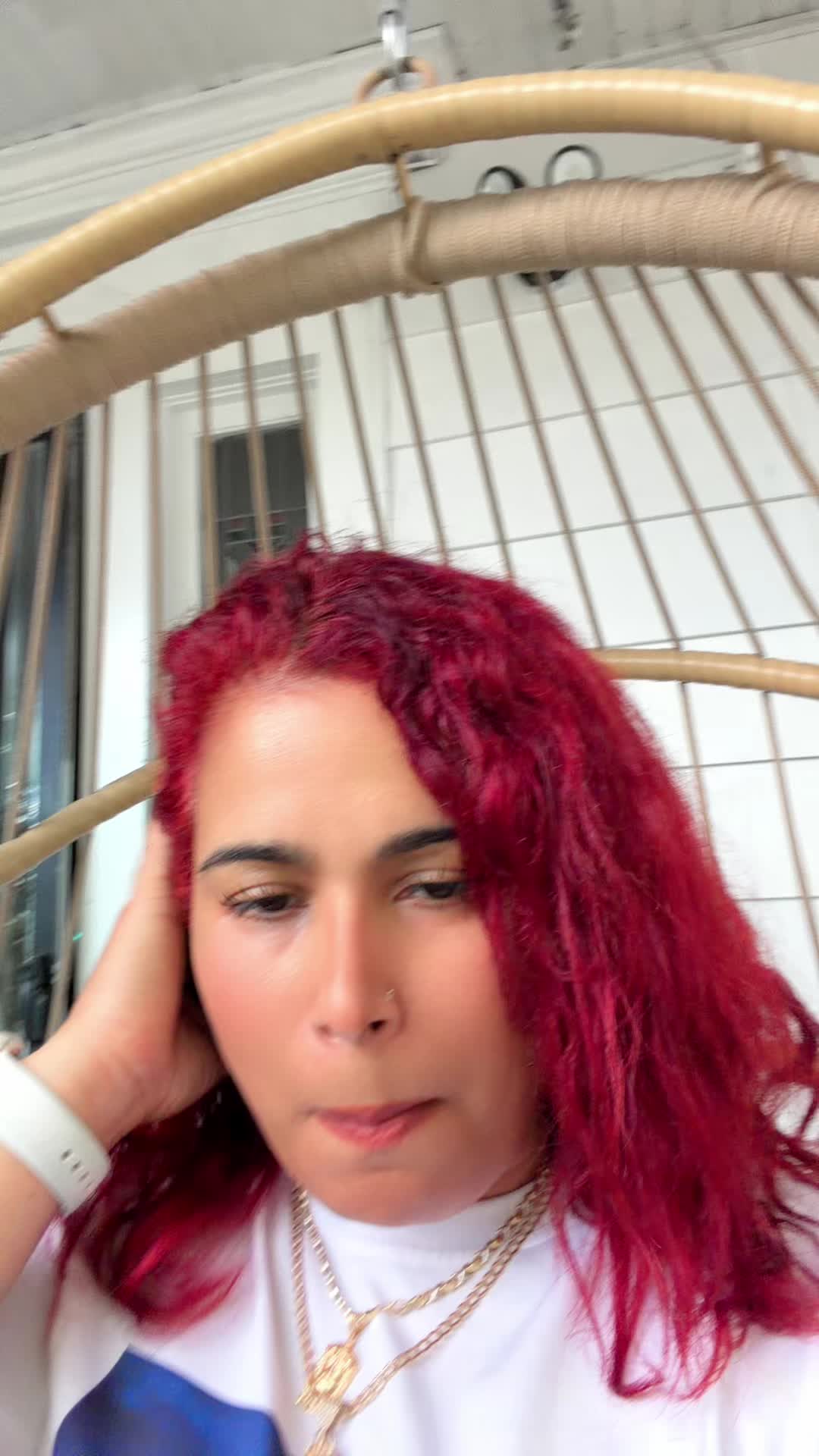 @La diva 24