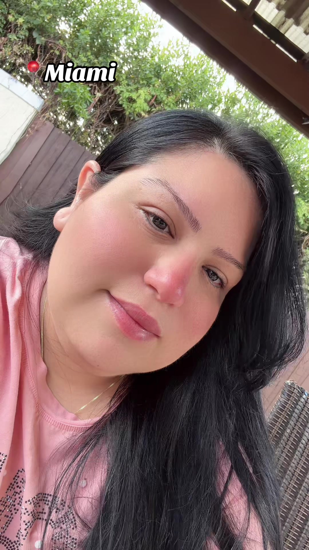 @Yelifran