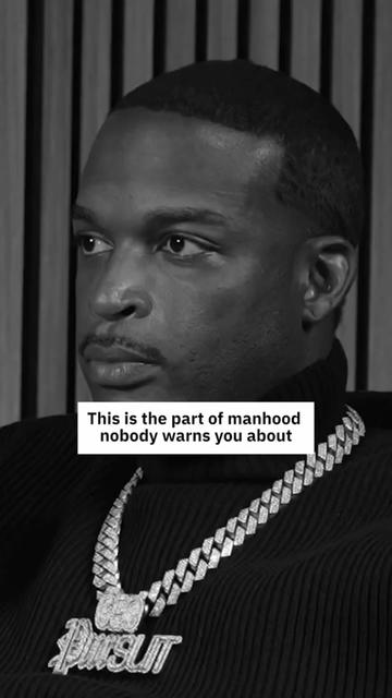 @Rob