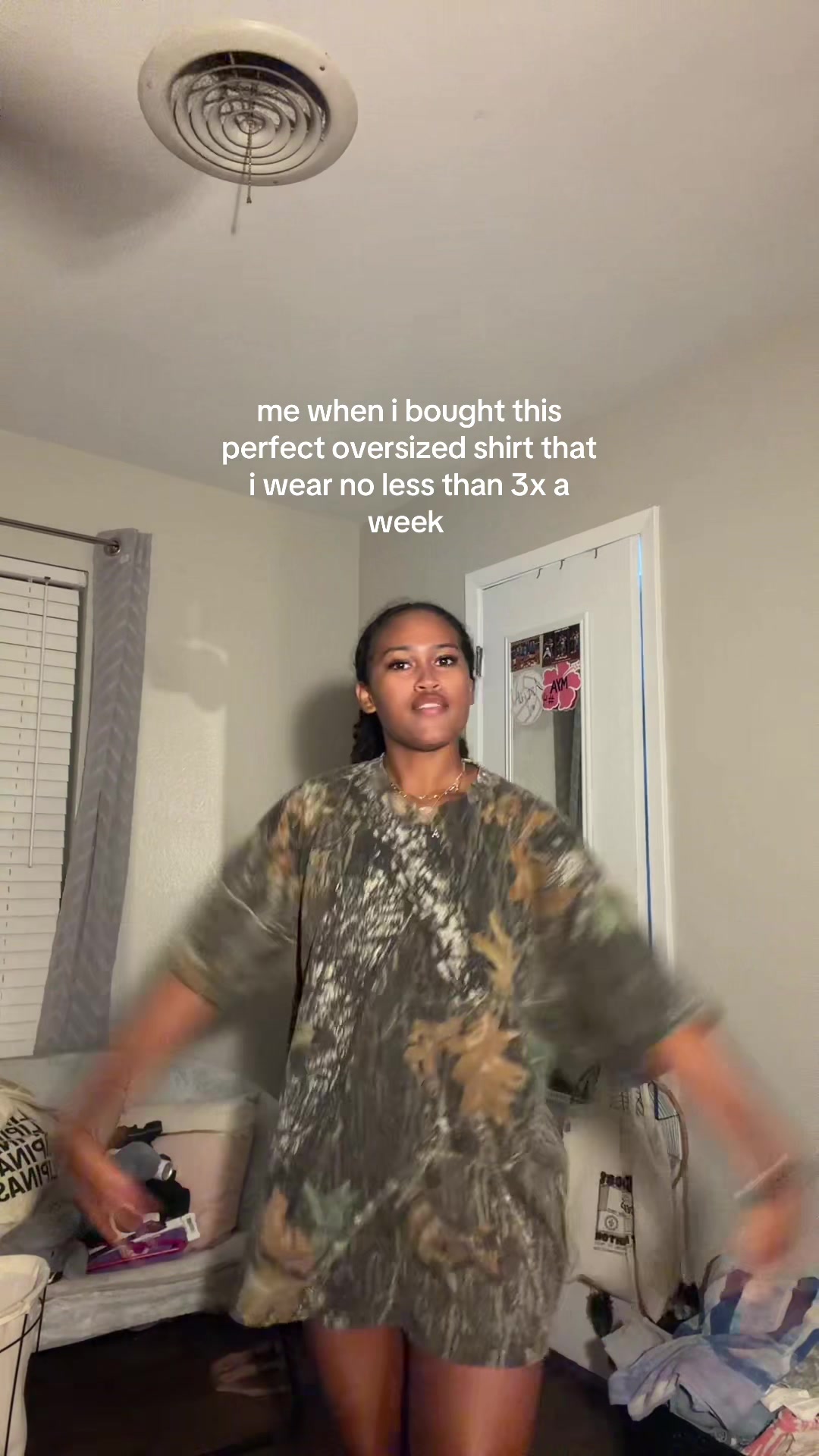 @MyA