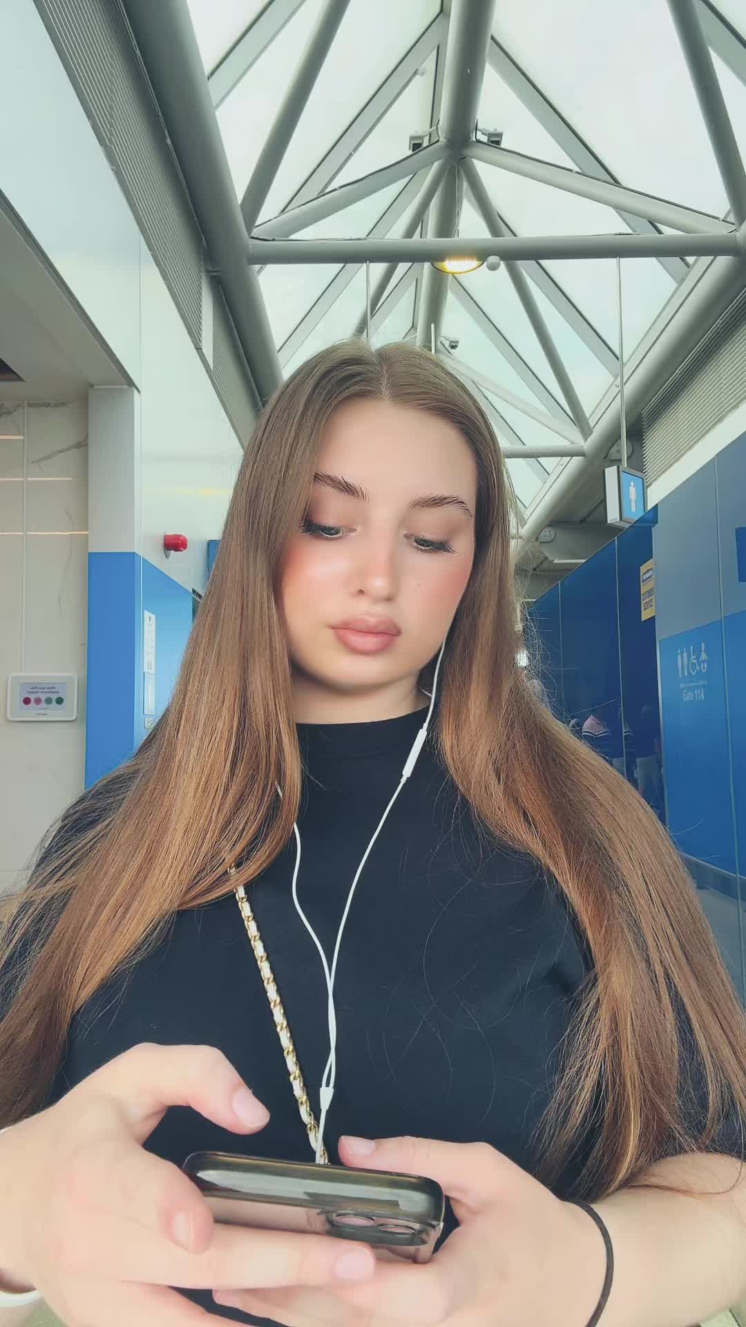 @eva Sizova
