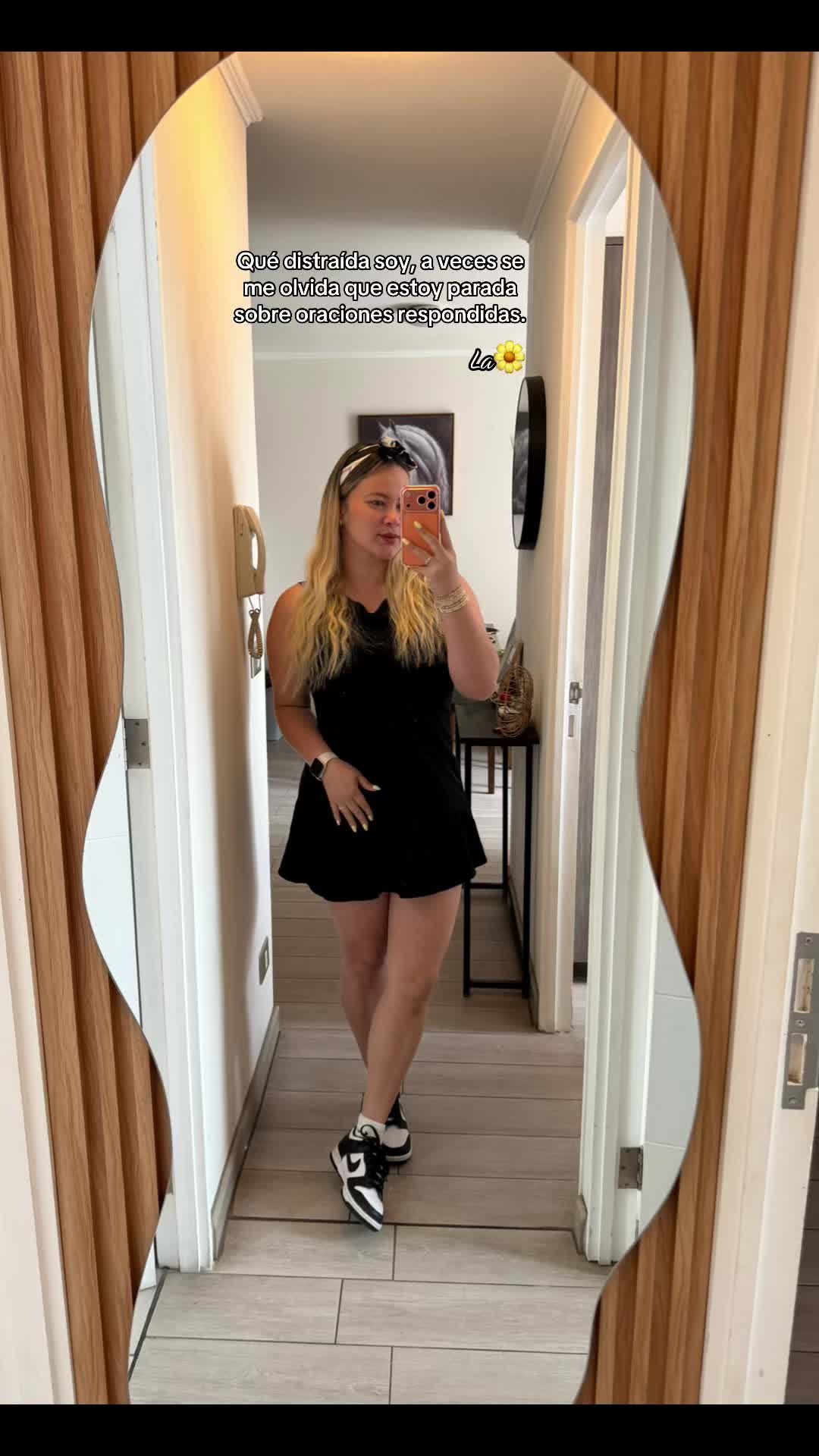 @LauraAndrea