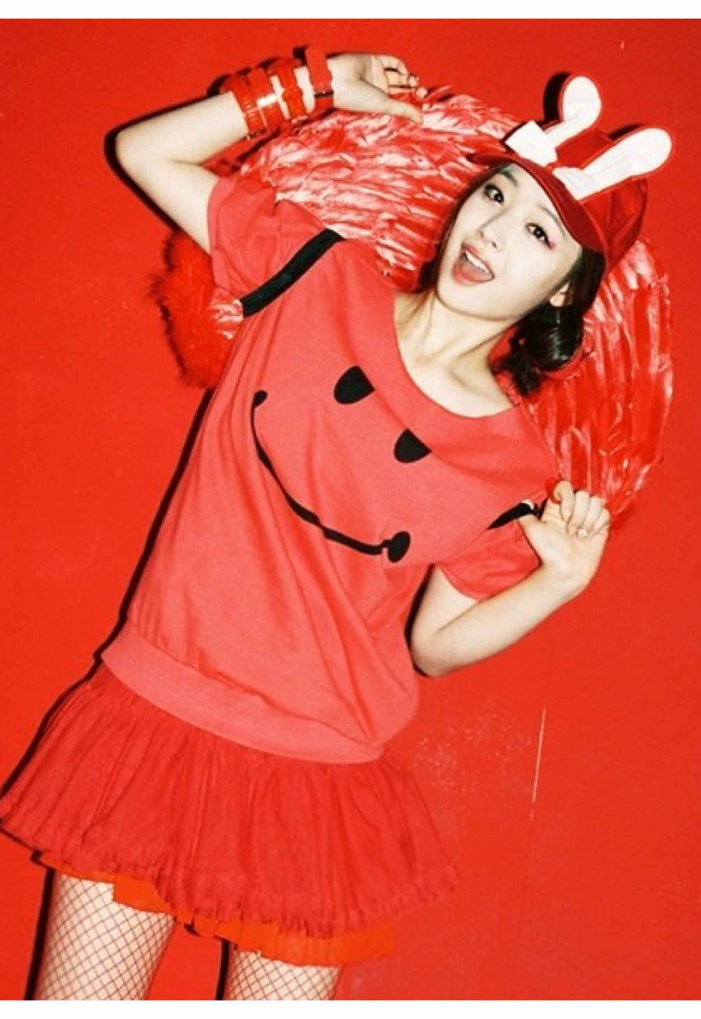 @❤︎