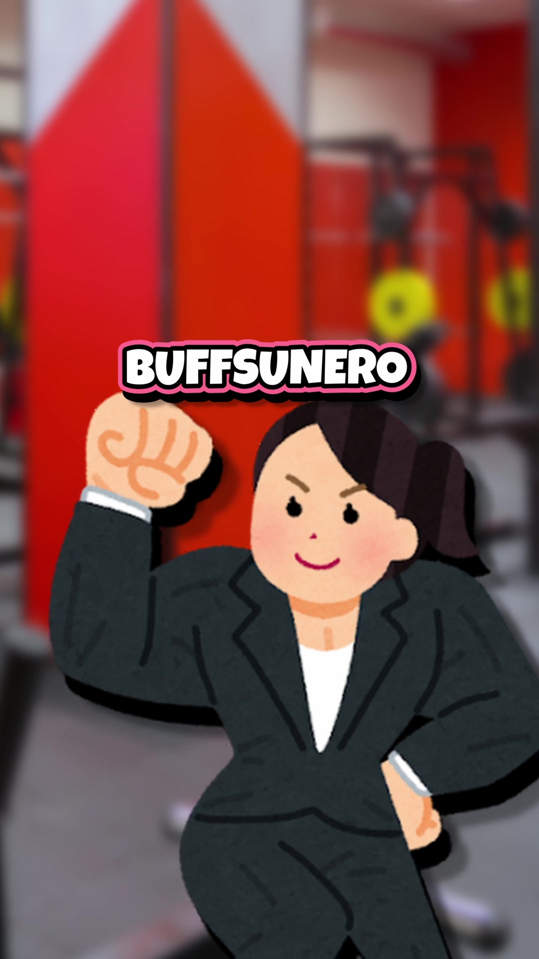 @Kitsunero
