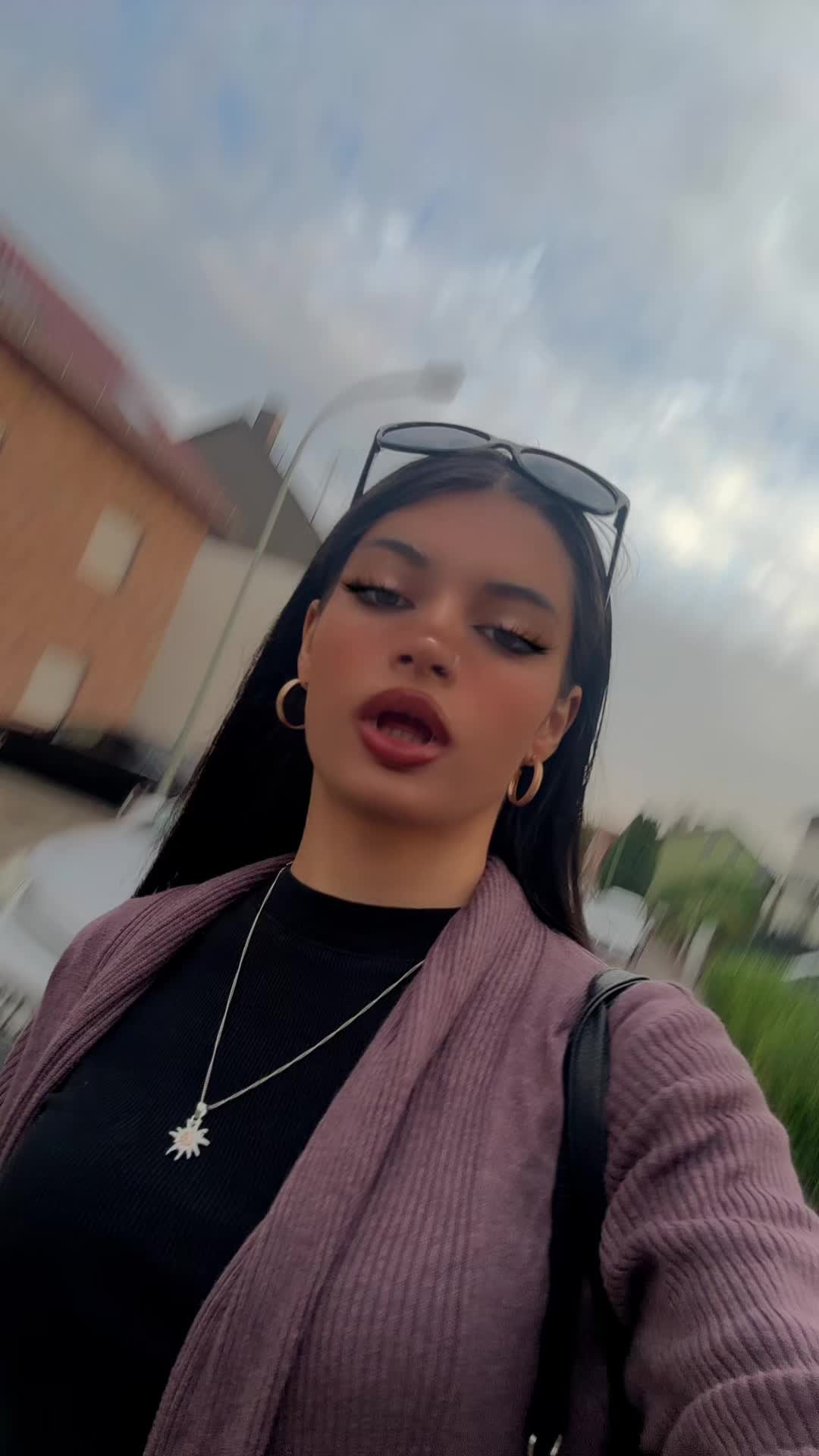 @sabrina_maria_08_