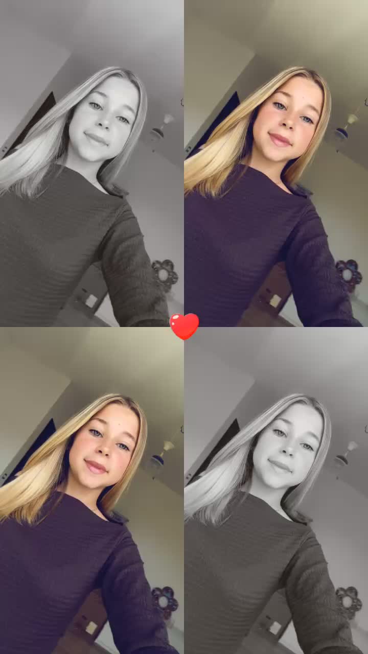 @n.na301012