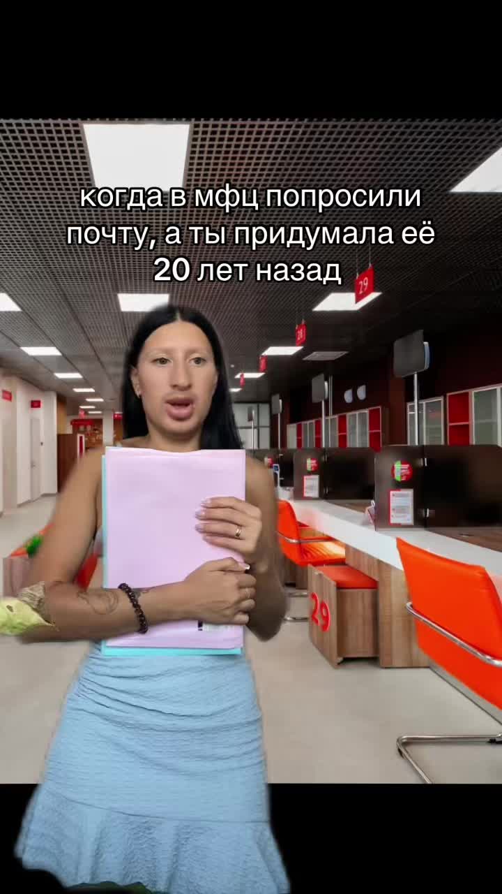 @nastasiushka
