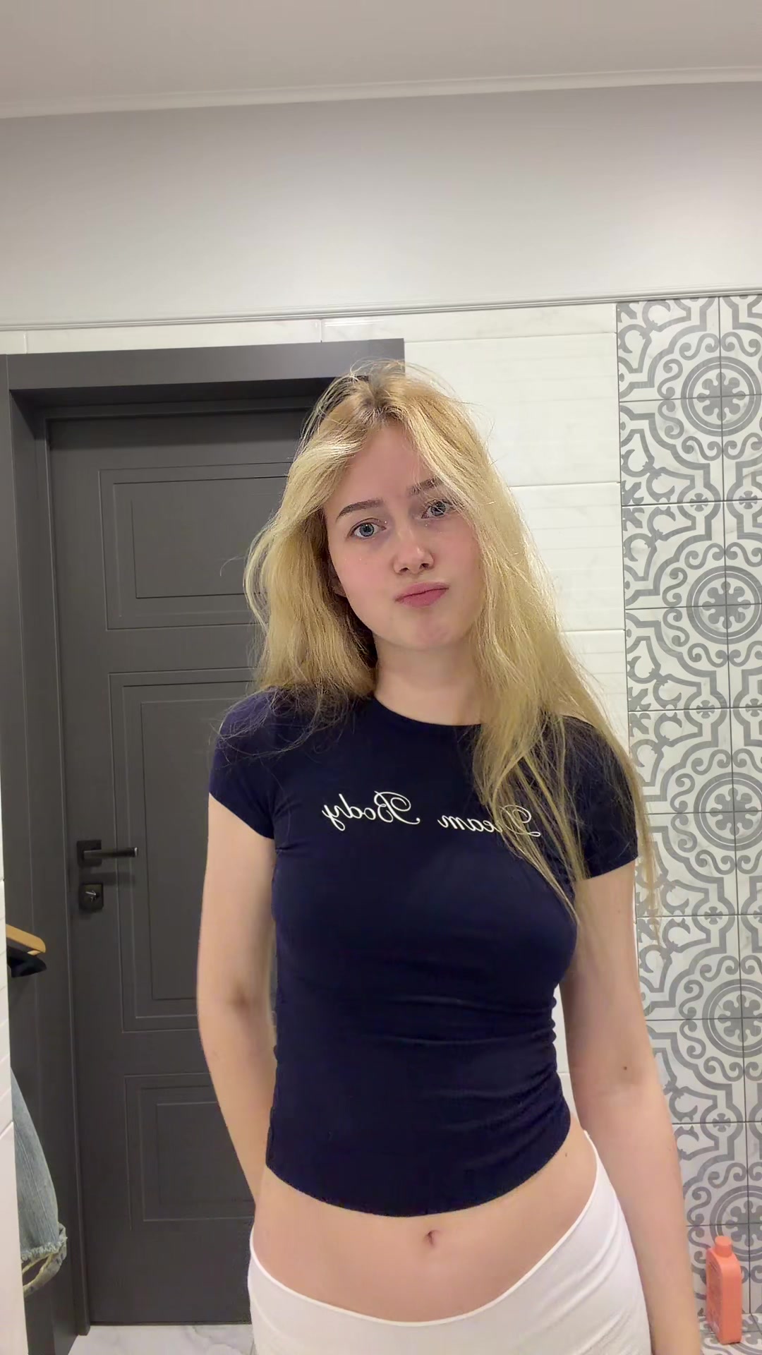 @isabrinaahhh