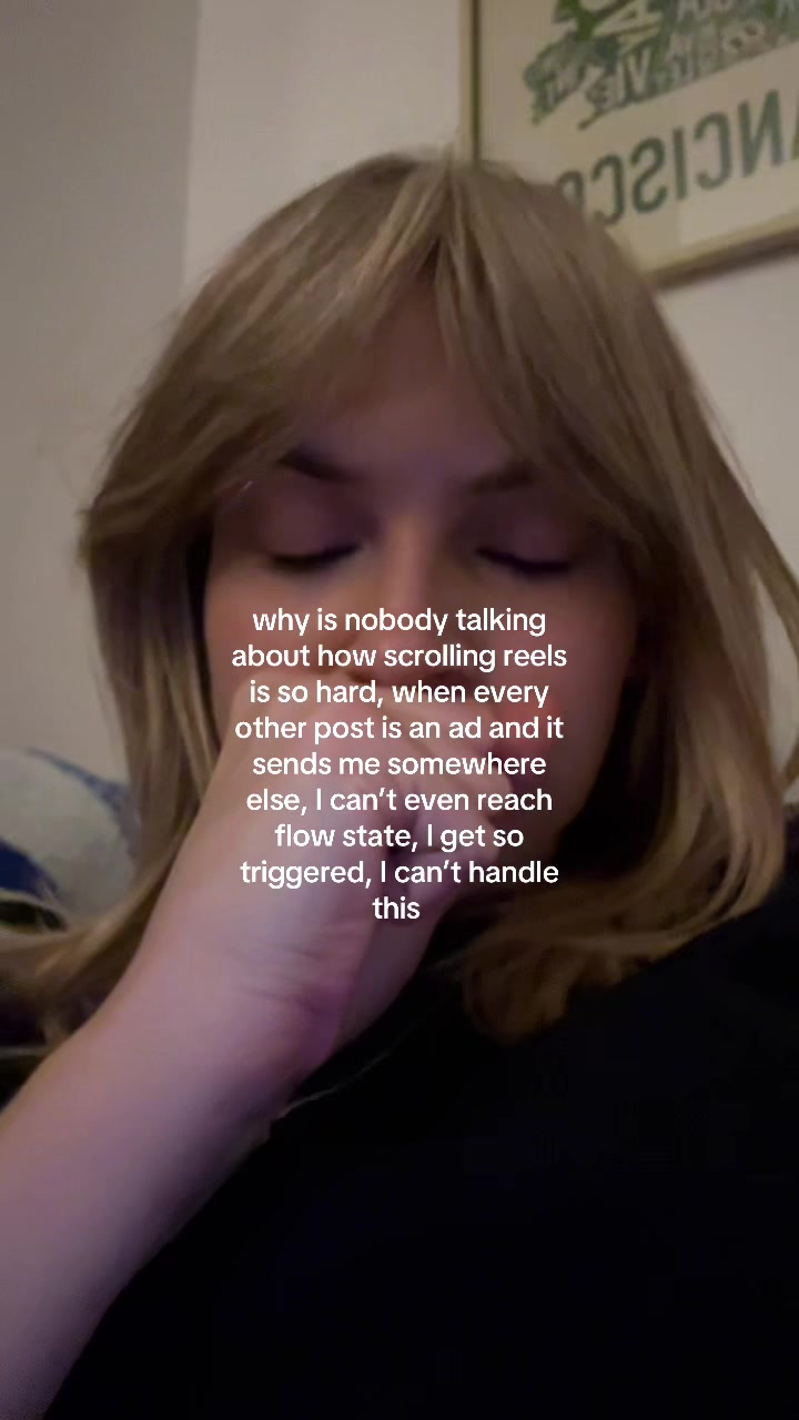 @Taylor Castro