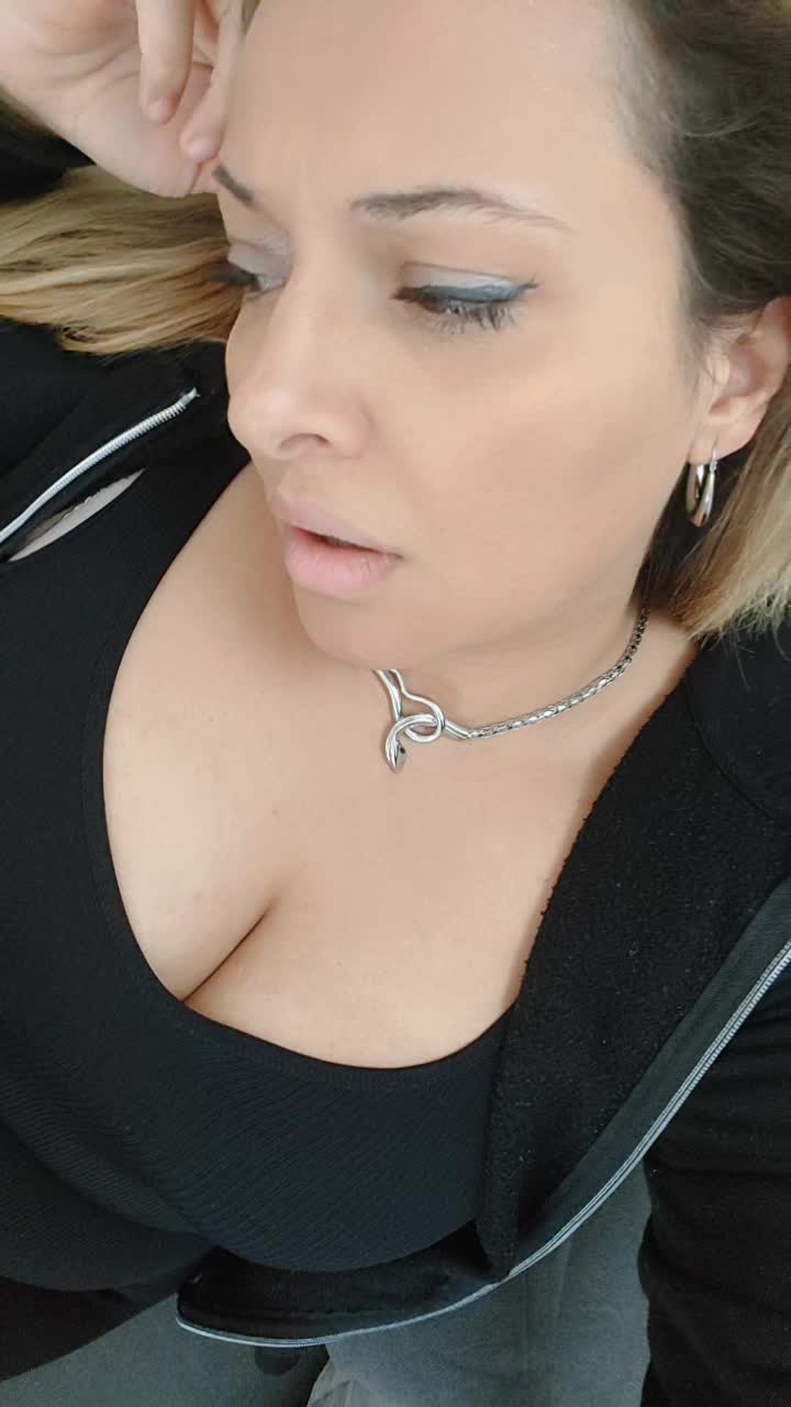 @Angela Angela Papa