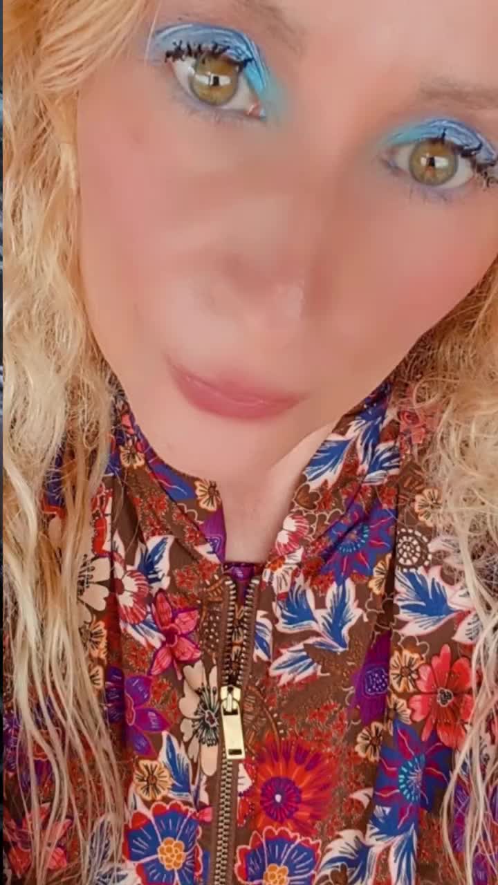 @Carla Ribeiro Correi