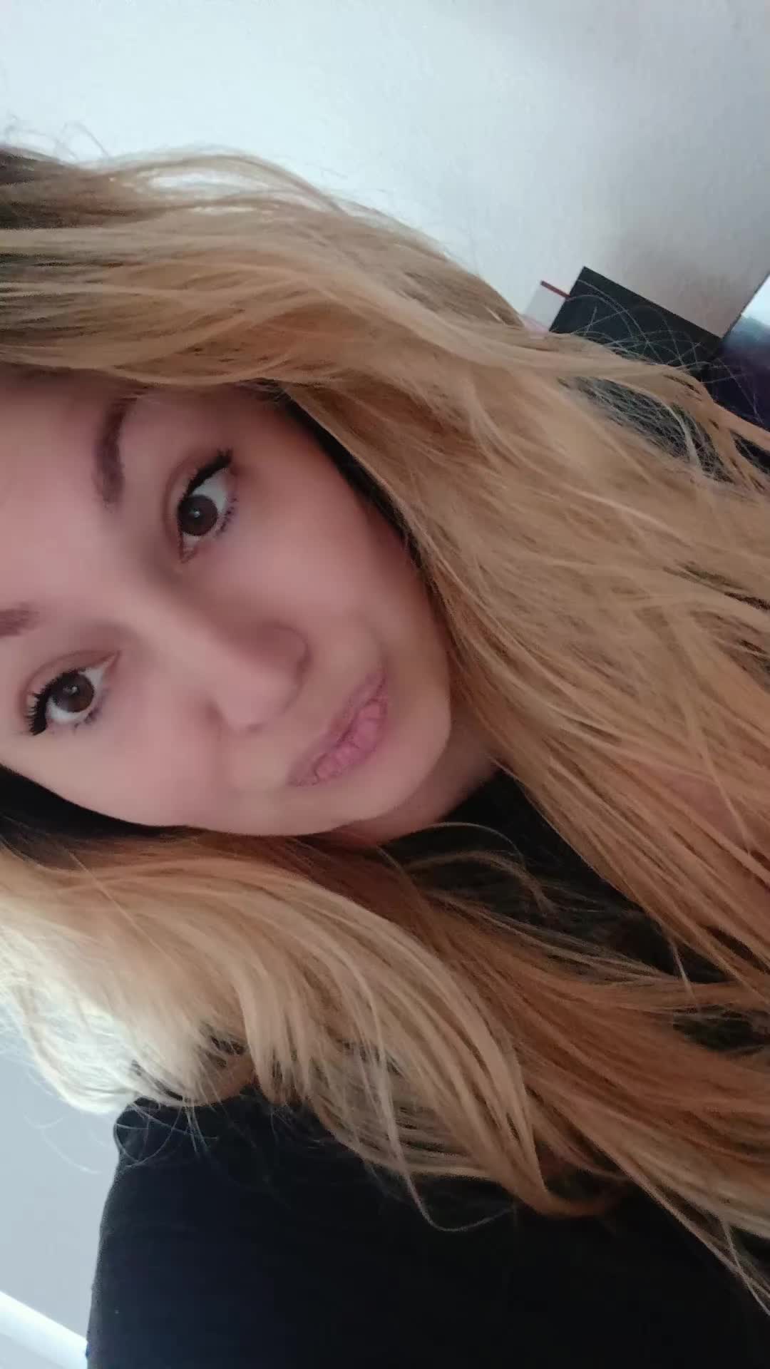 @Daniela