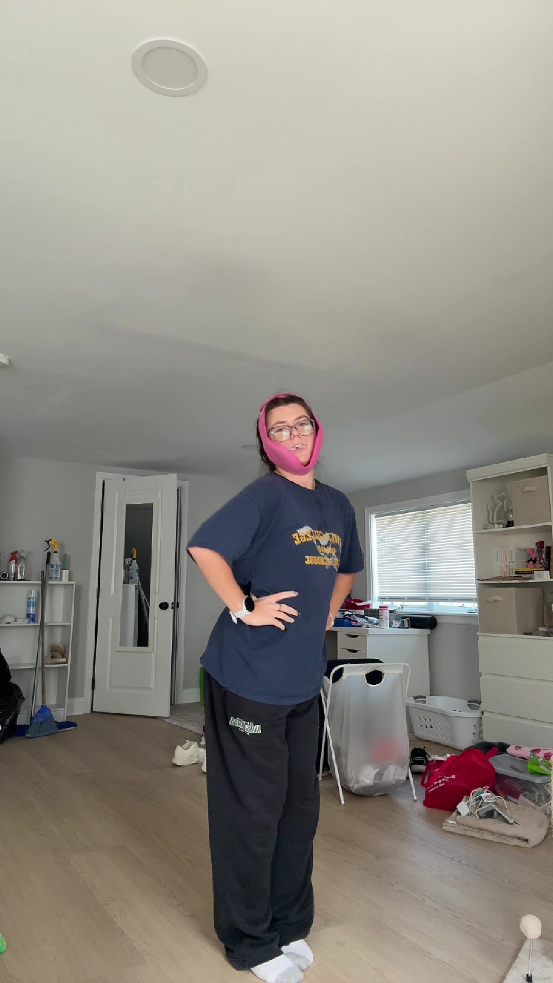 @Katie