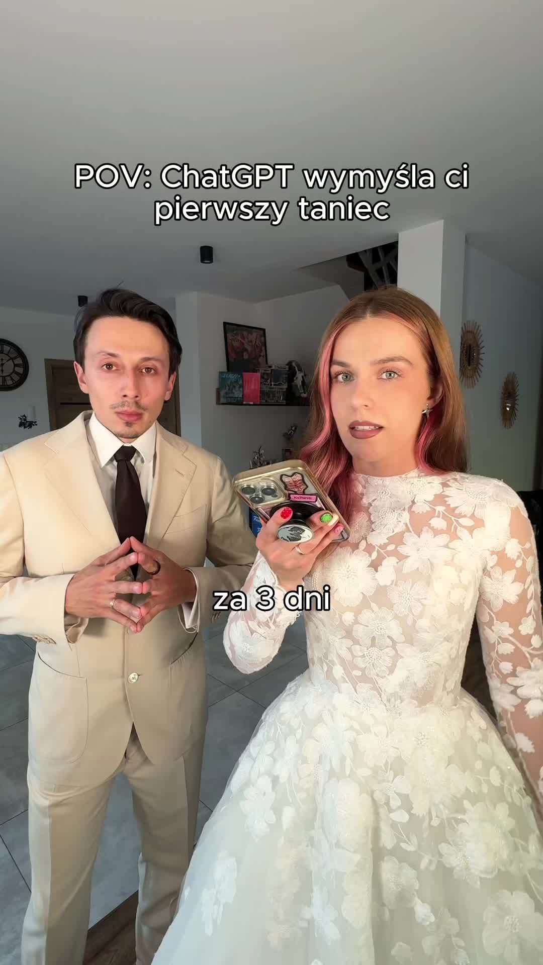 @piotrovscy