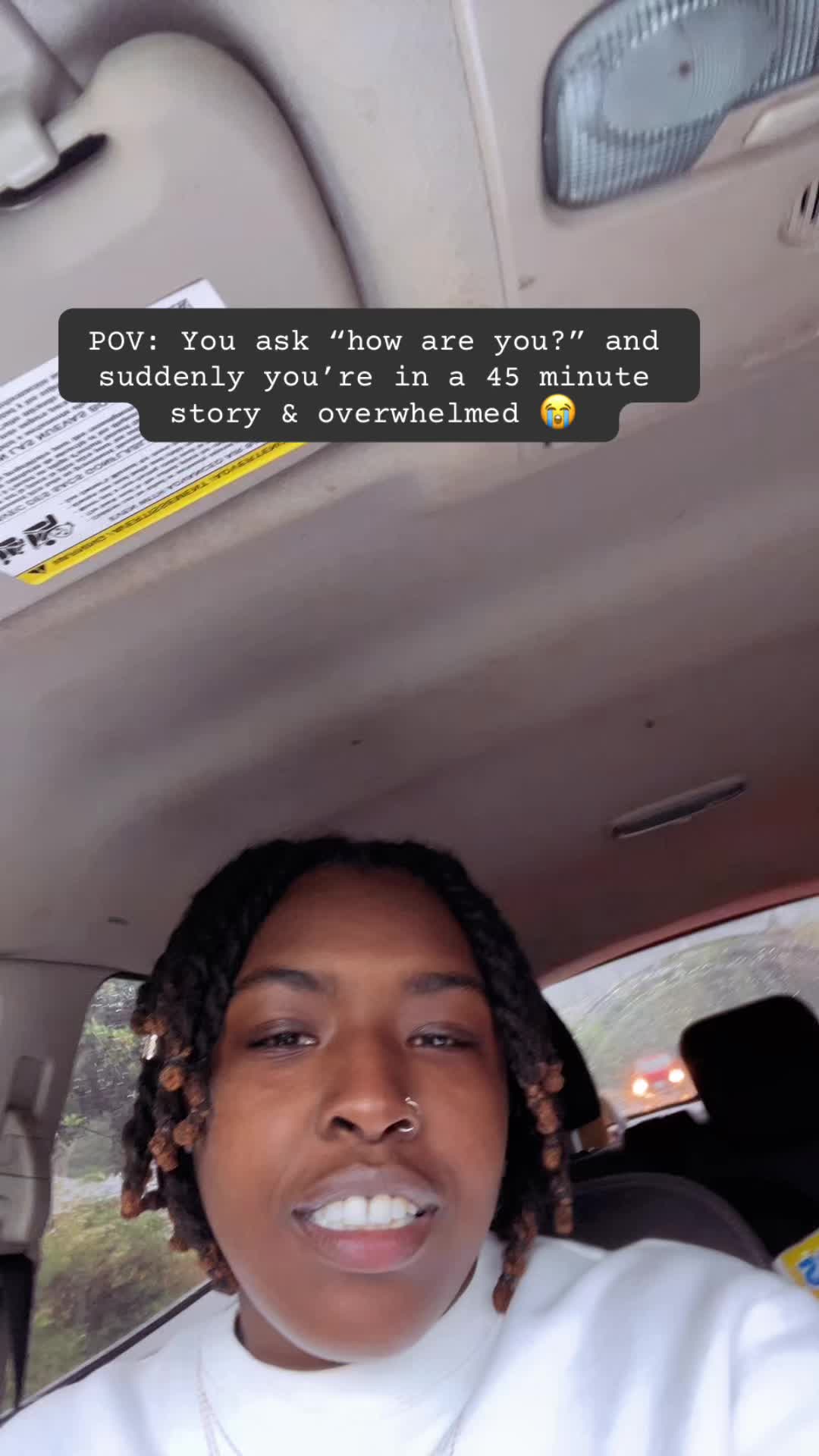 @Z❤️&zwj;🔥