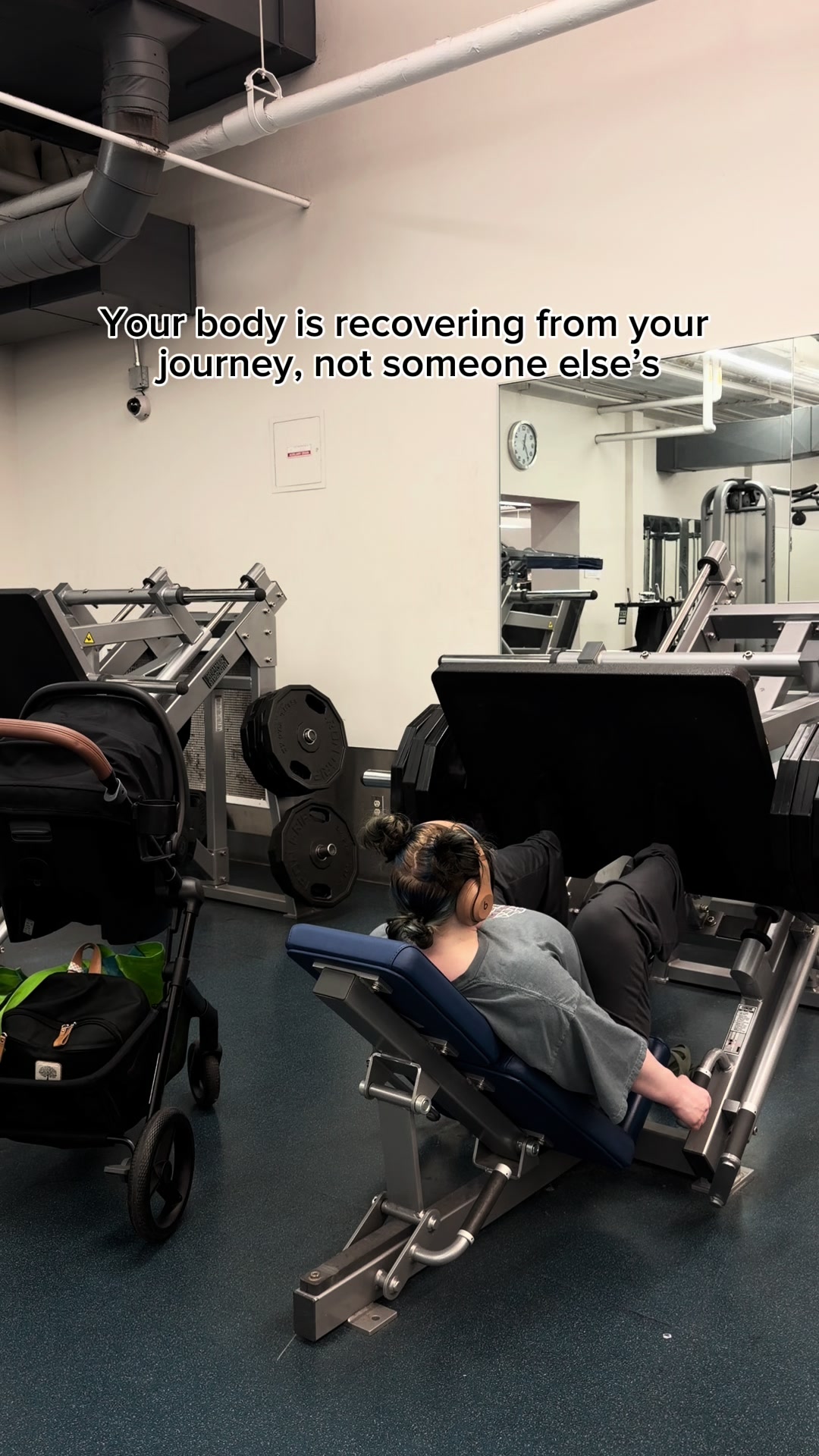 @Coachaysh