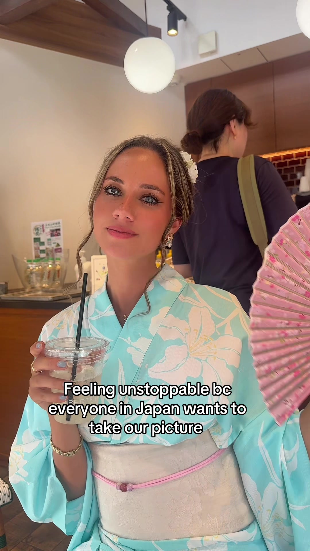 @Jada