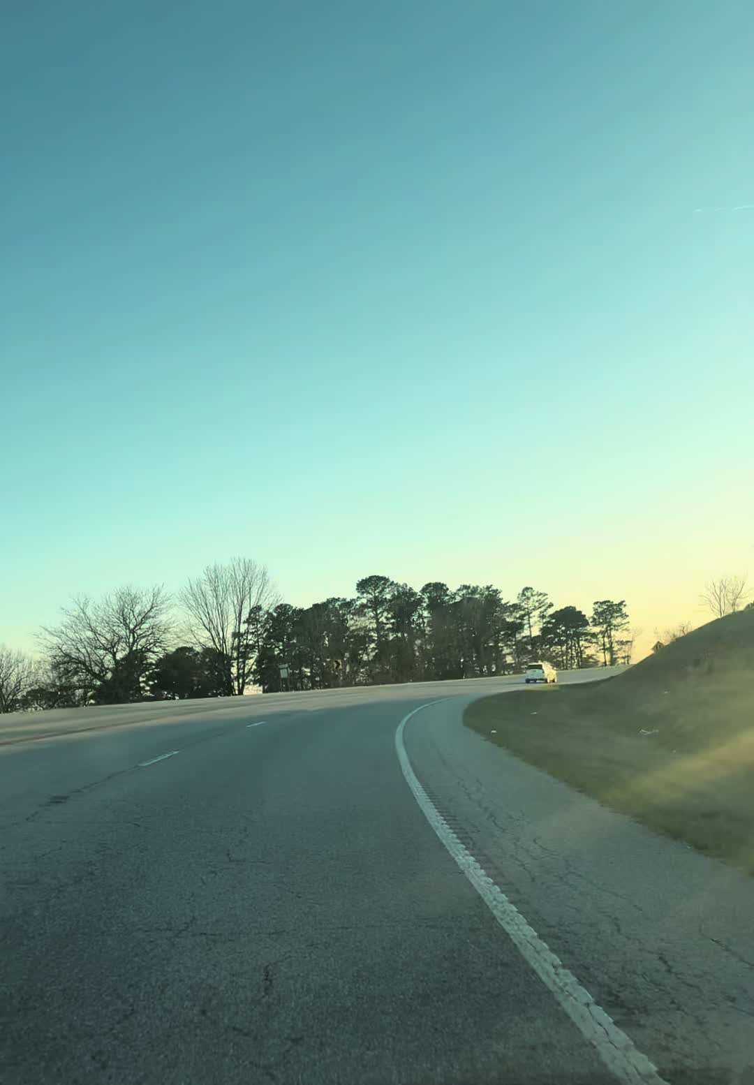@🧘♀️☮️Emma_Zoey☮️🧘♀️
