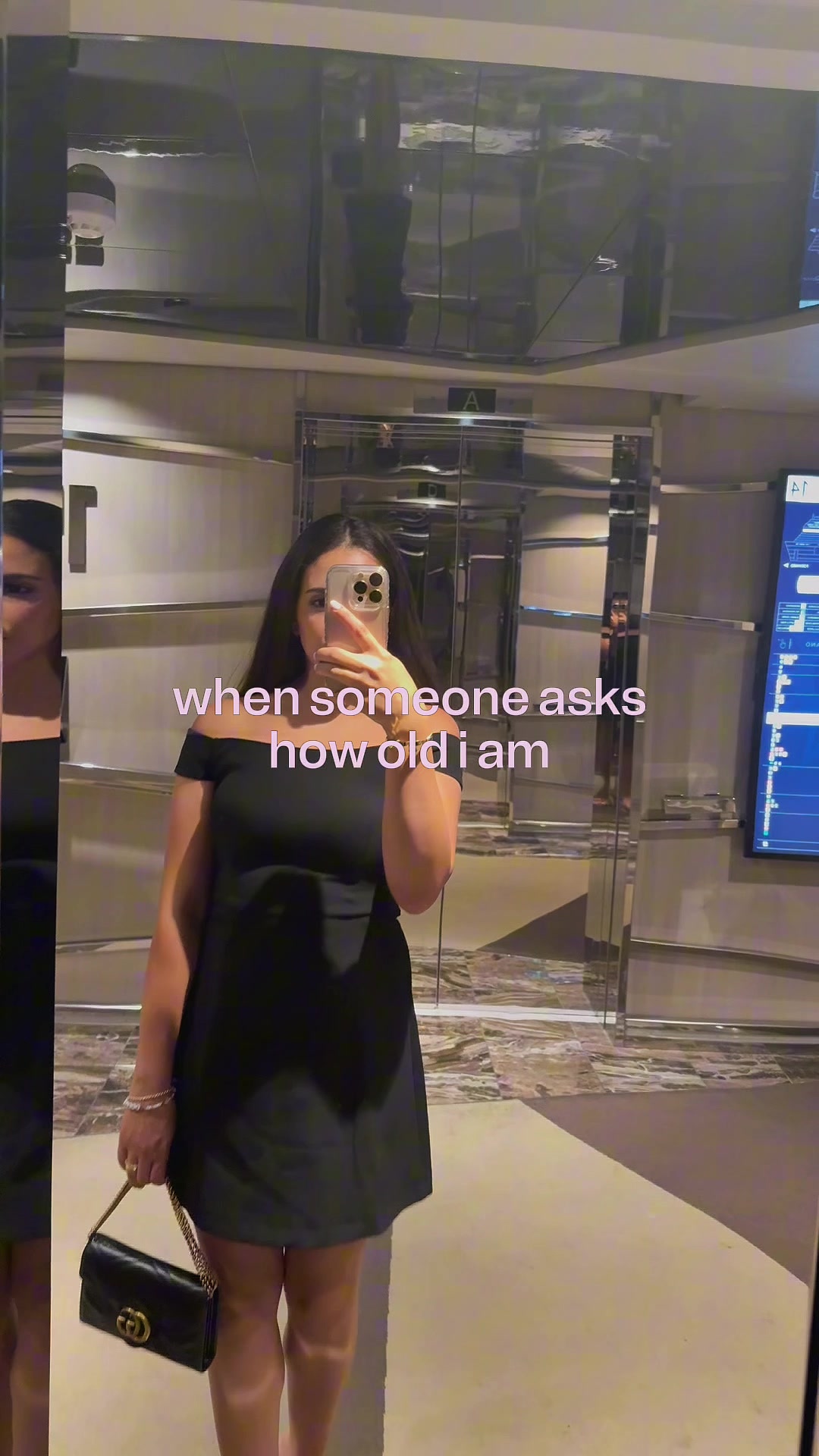 @Hasna Vazquez