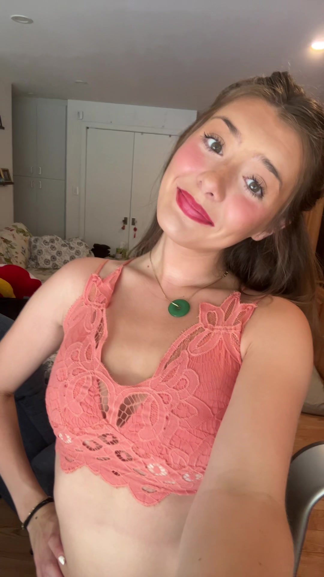 @miabellacatalano