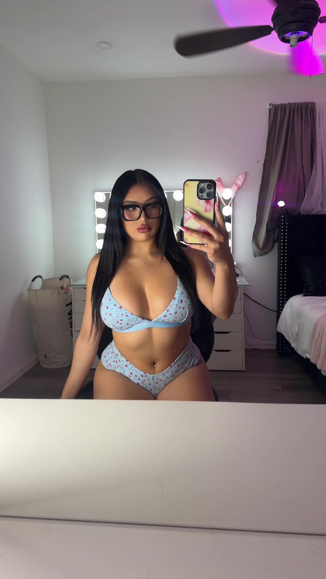 @ashleyrose