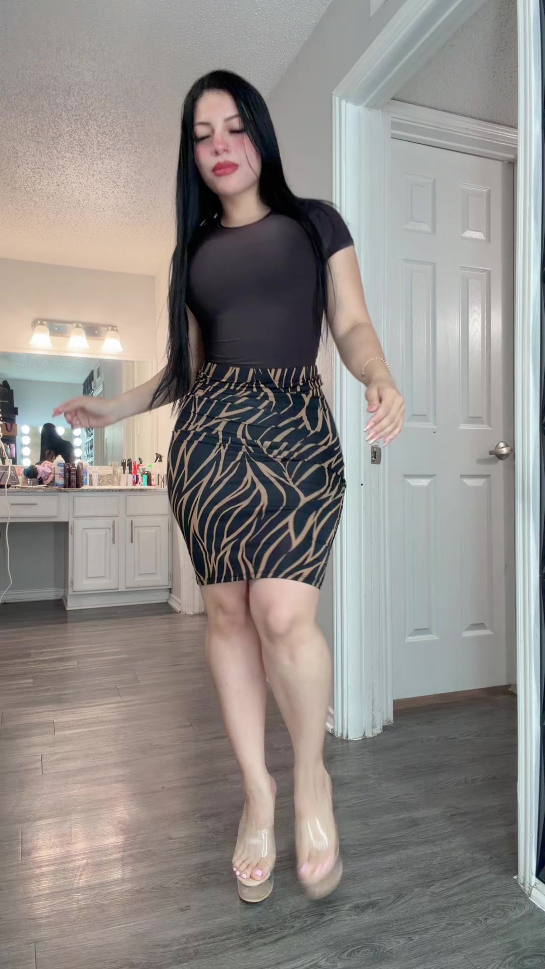 @la_nalgona6