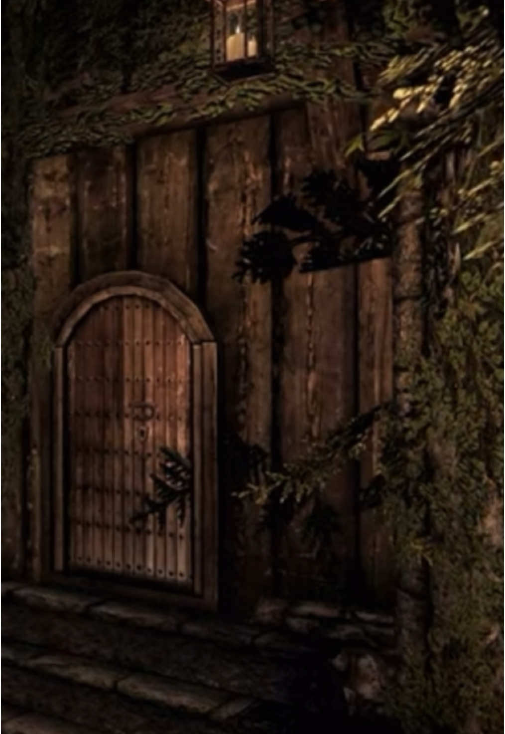 @Skyrim_ASMR