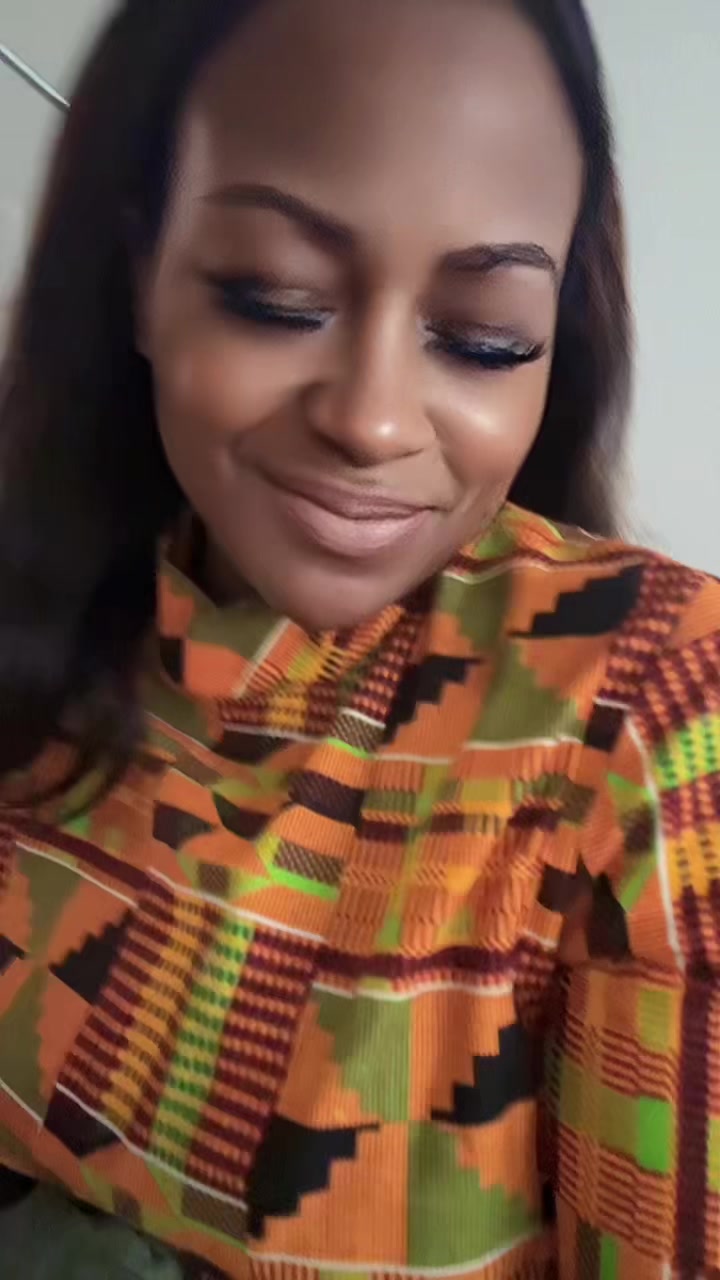 @johnniemariemonroe