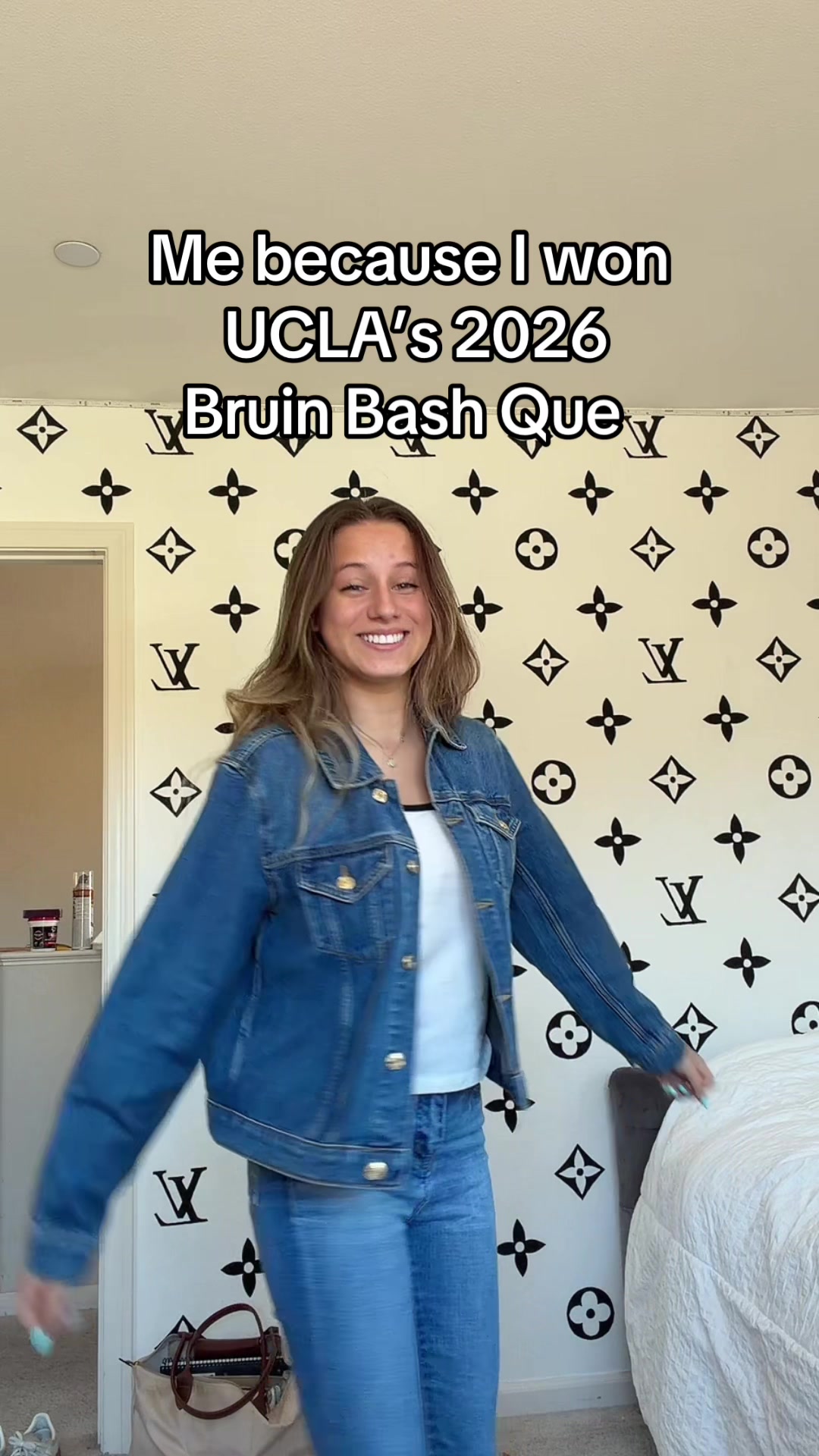 @nat