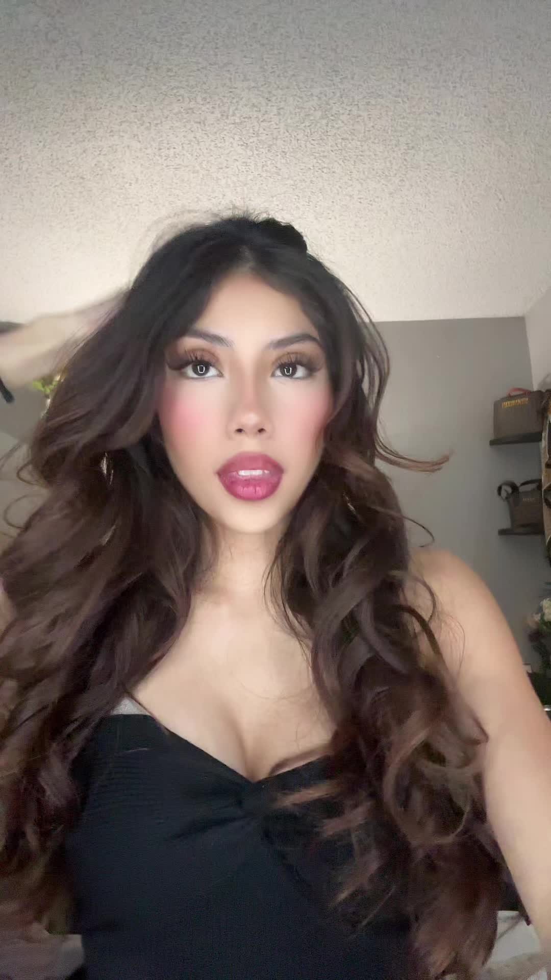 @teteteledo
