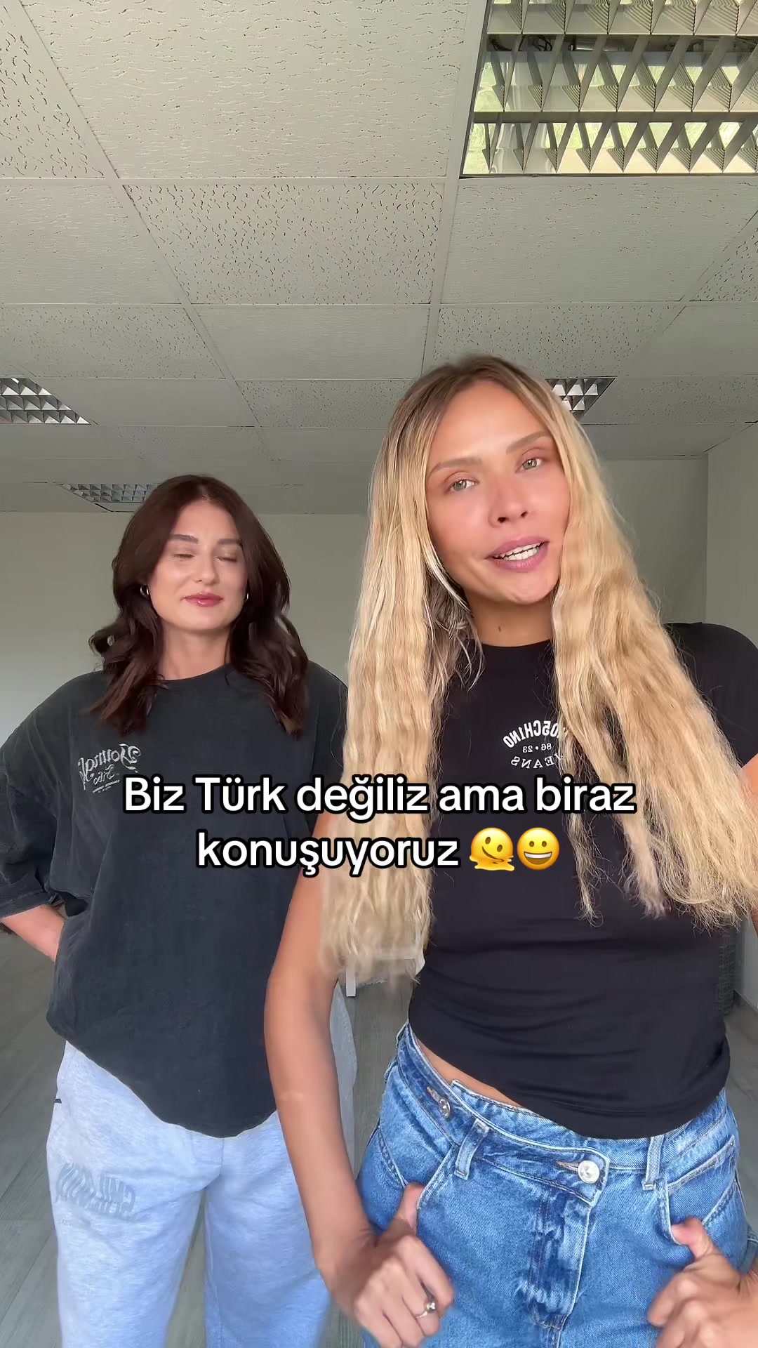 @annamiltina