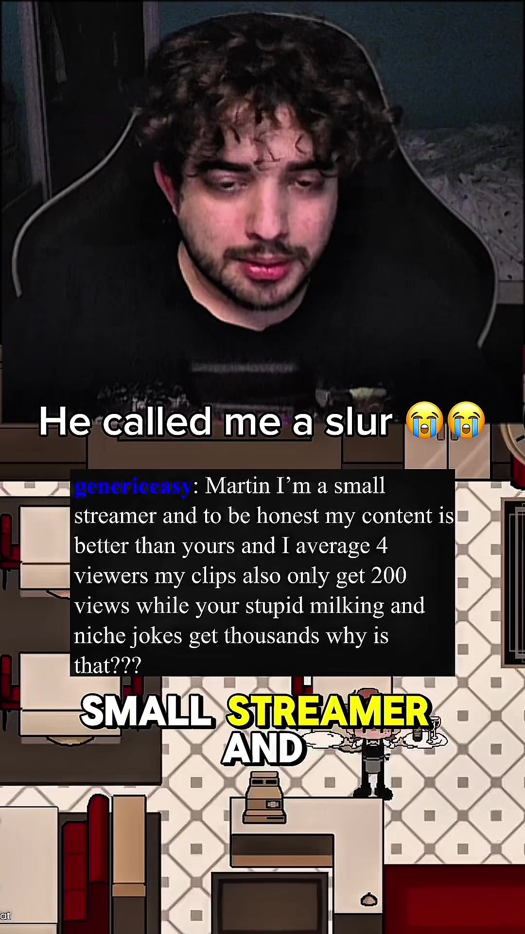@Twitch-MartinAngeltv