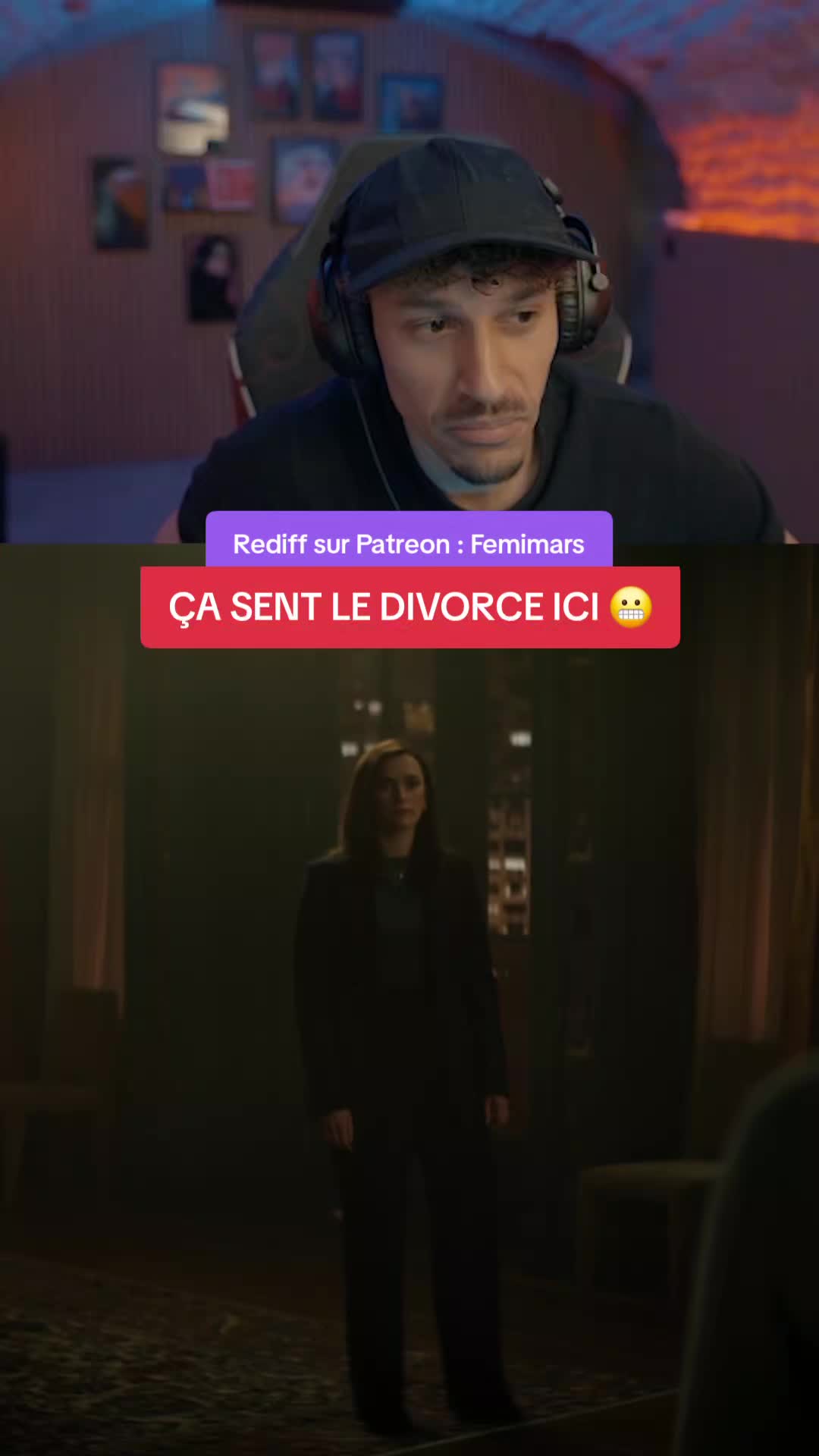 @FemimarsReact
