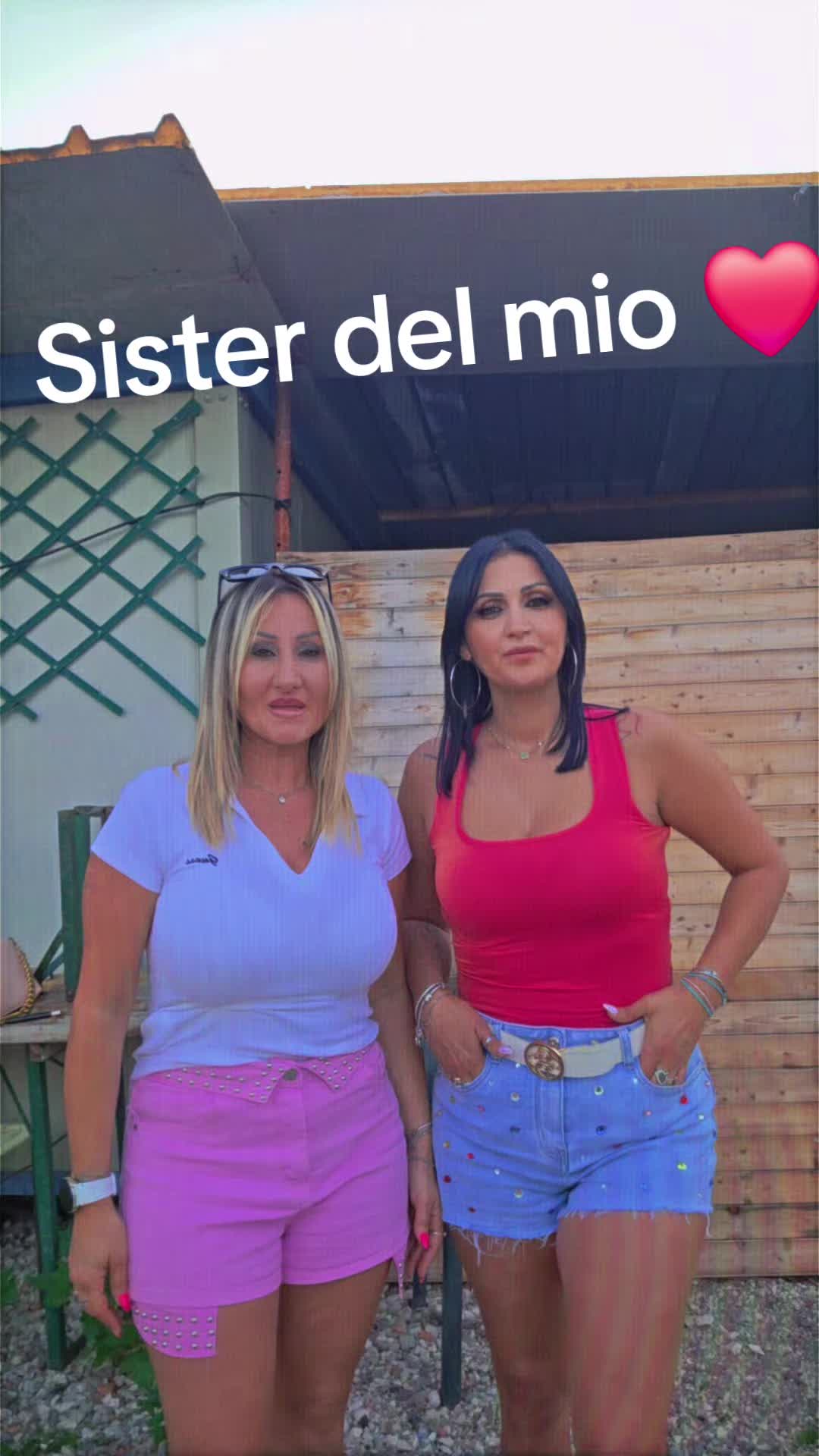 @mary81