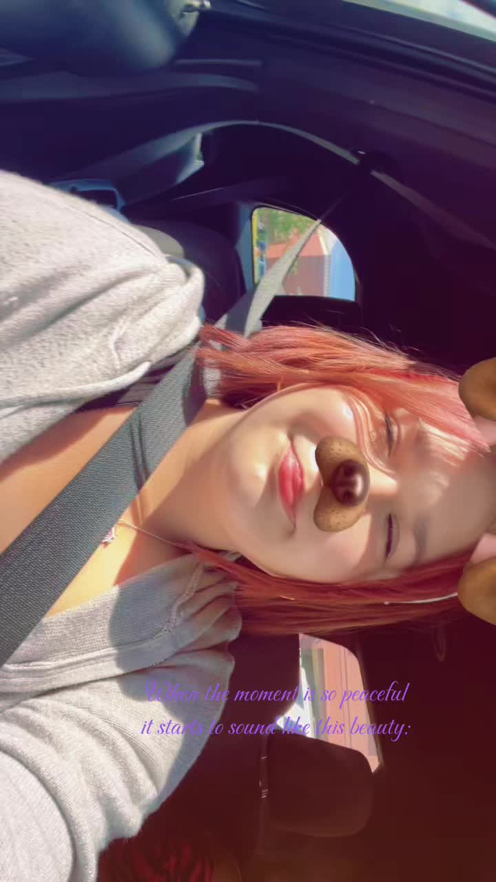 @Lillyyyyyy