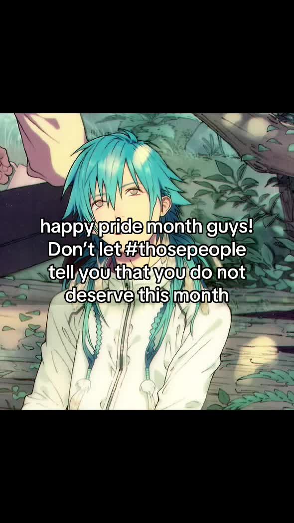 @shin/: