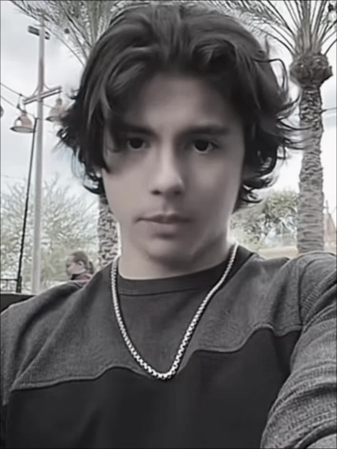 @ilovemiguelmorasmitsbad