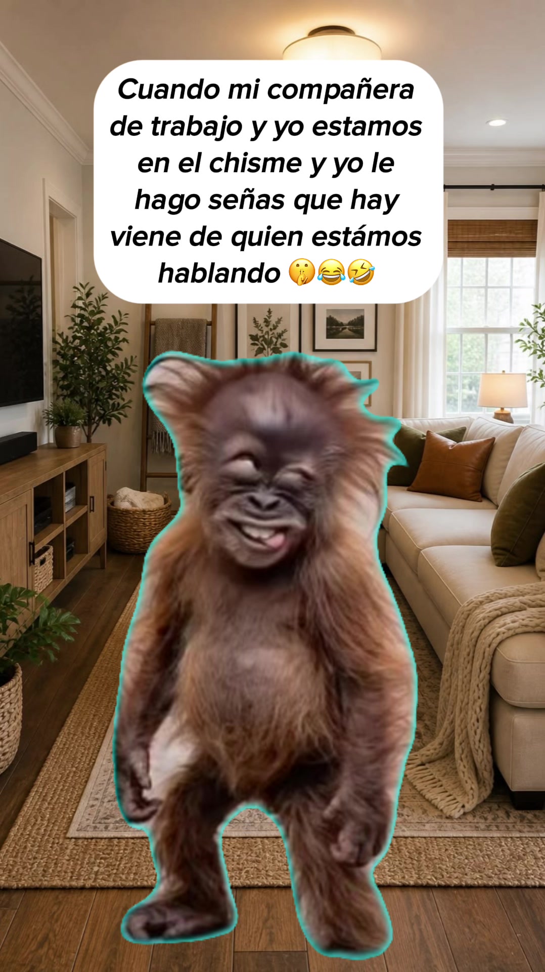 @Paloma Rodriguez 🌹
