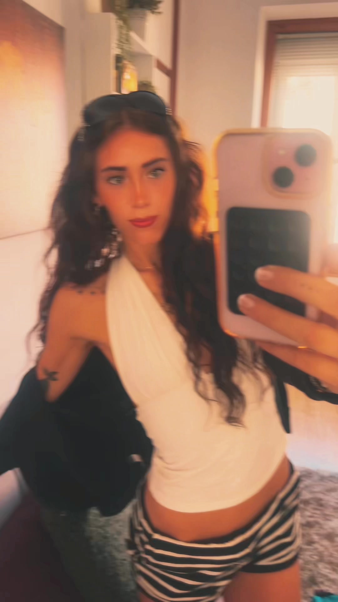 @josiesajoke