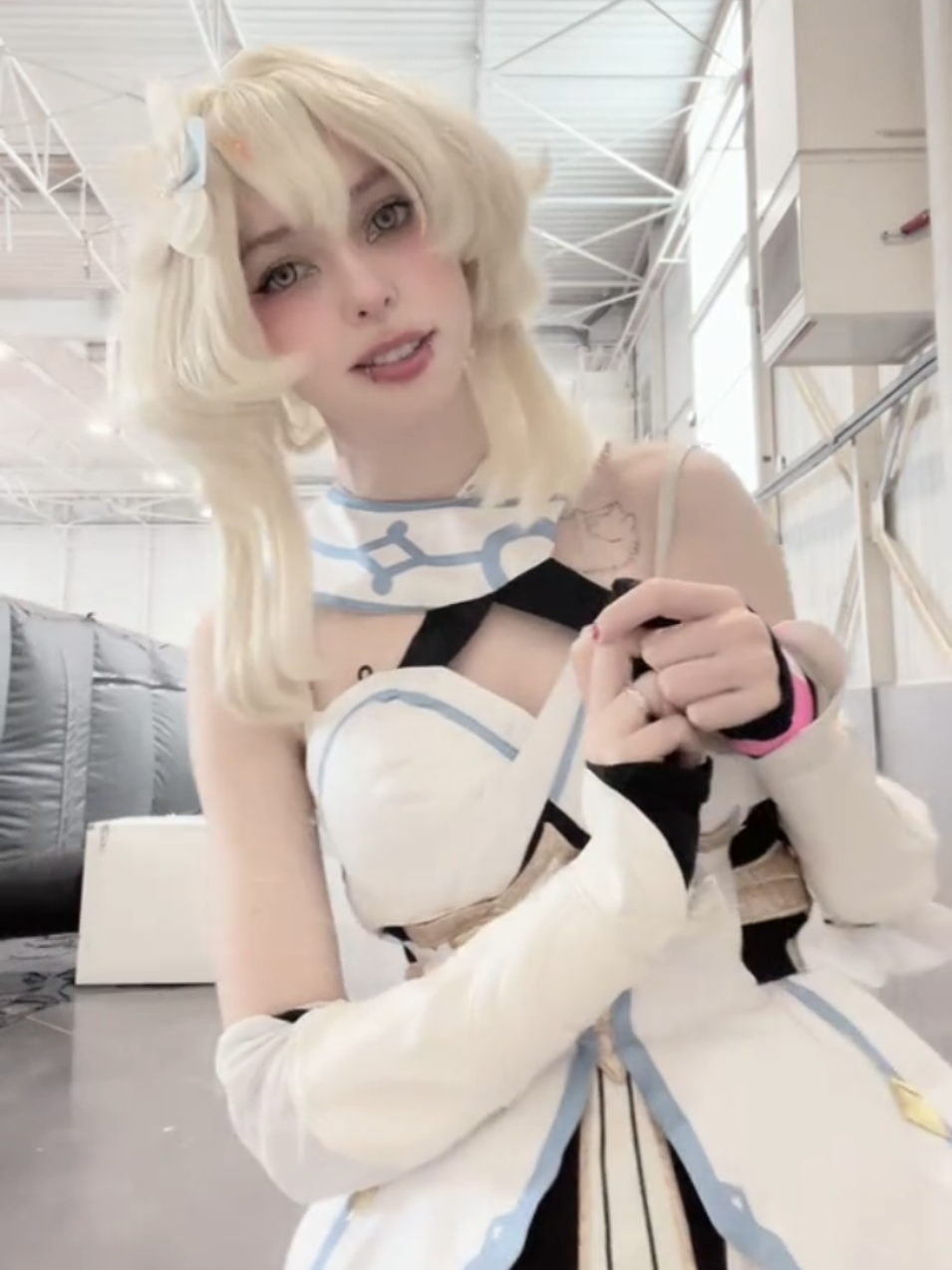 @~Mimiko~