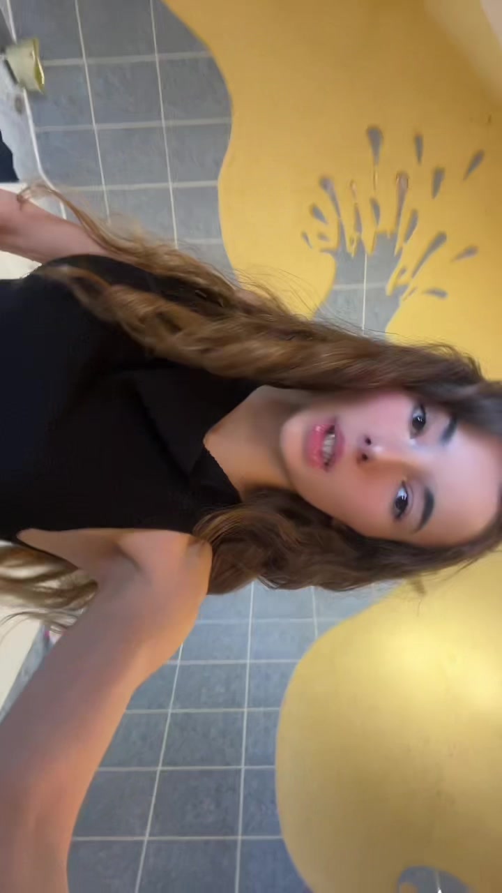 @𝐚.𝐦𝐛𝐑𝐞ღ