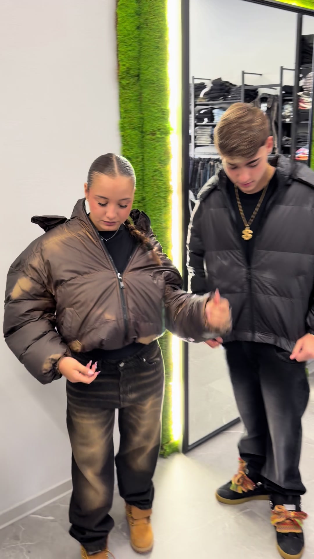 @FashionRoomUomo