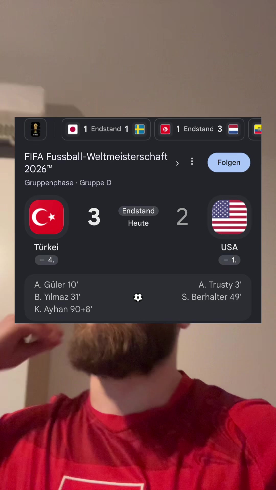 @MEHMET TÜRKIYE OFFICIAL 🇹🇷