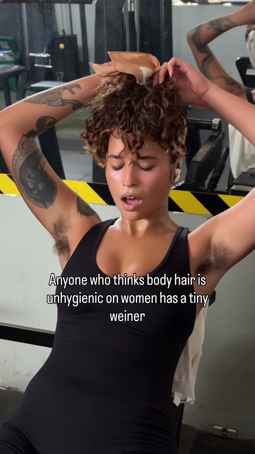 @Naya