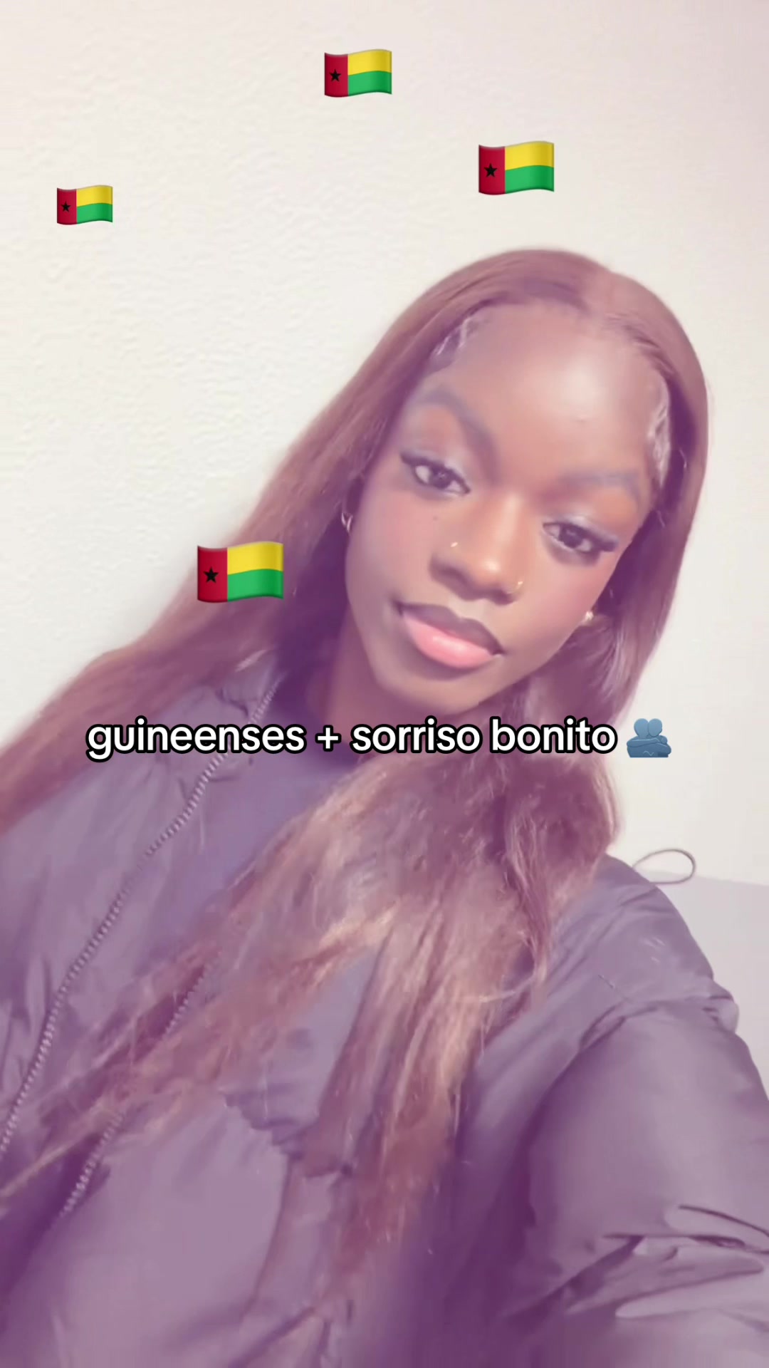 @Saritaa🐺