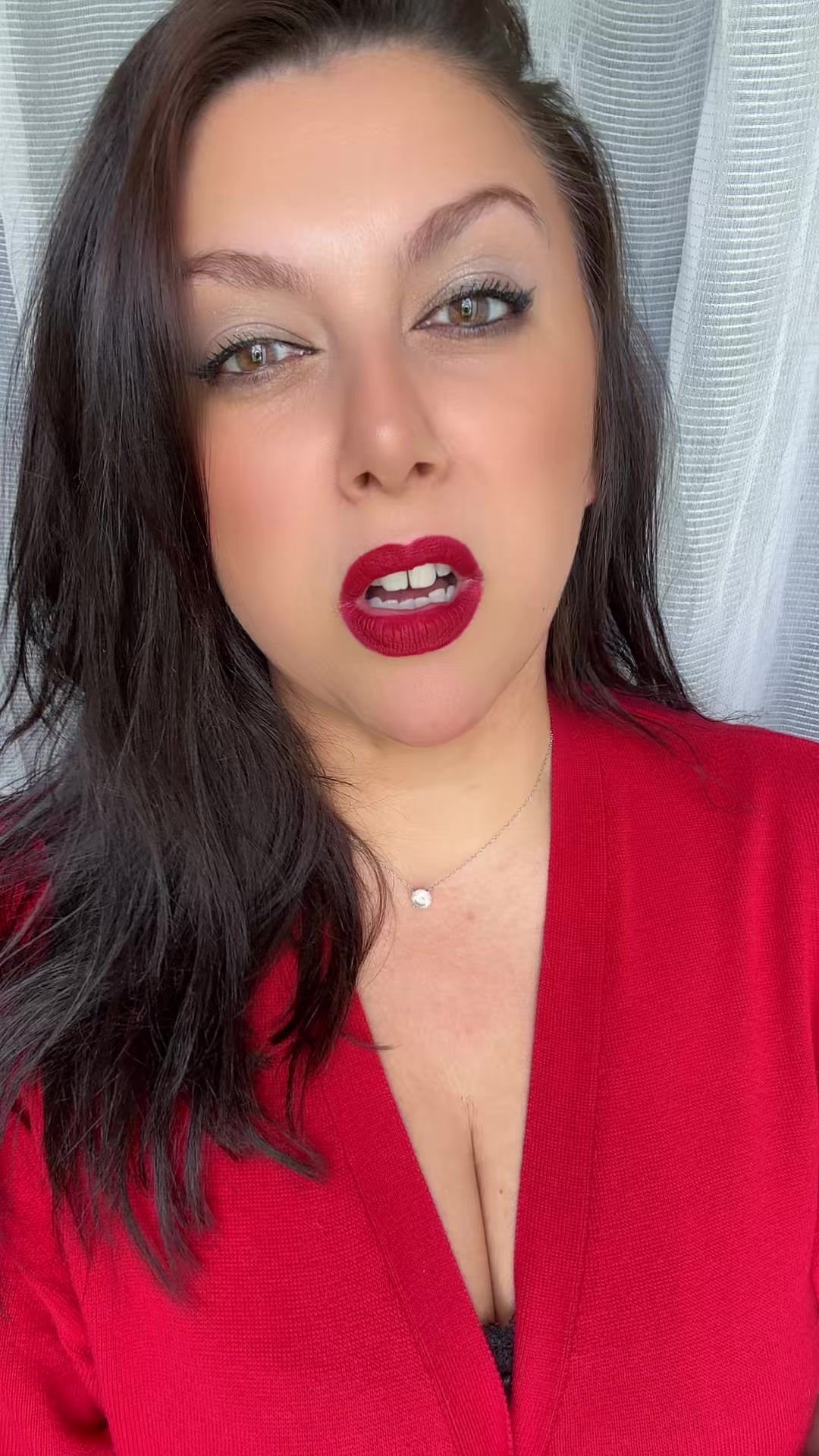 @Cindy_Queenbim