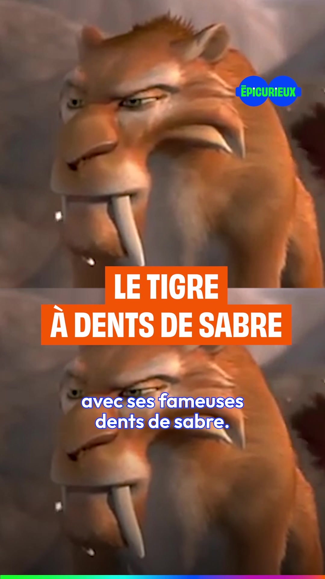 @Jamy - Epicurieux