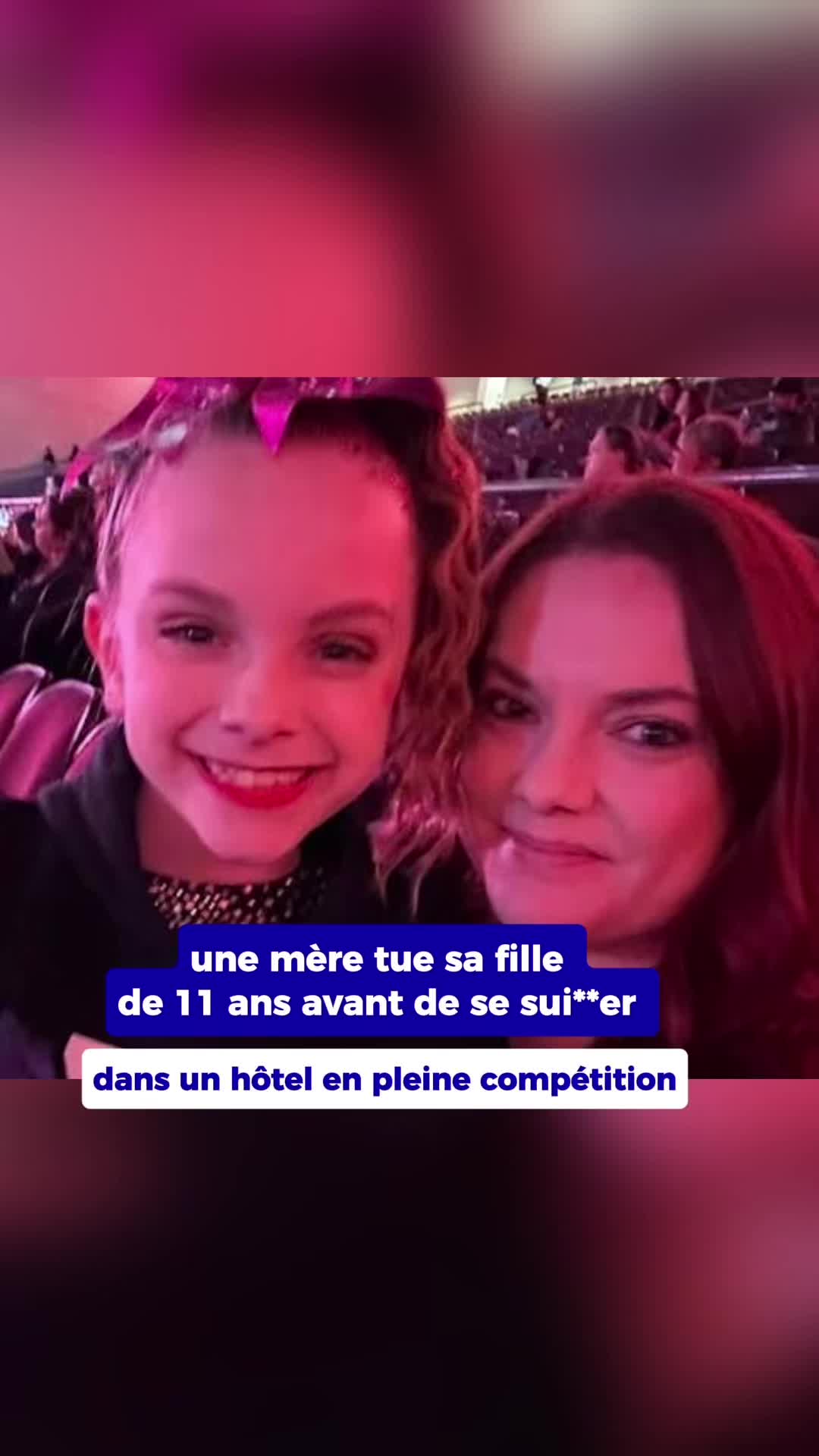 @brut_actu