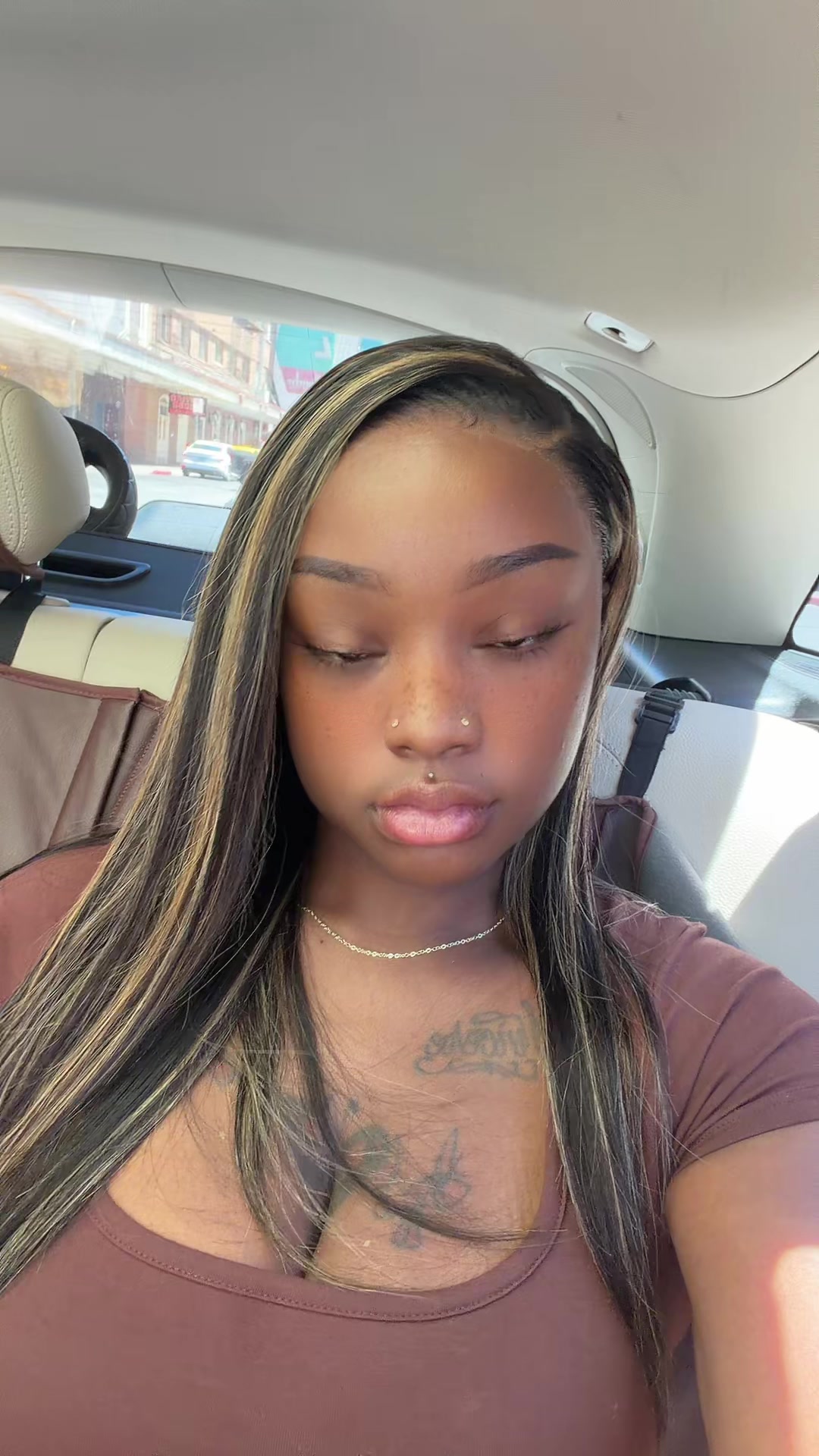 @Phae_Baby✨